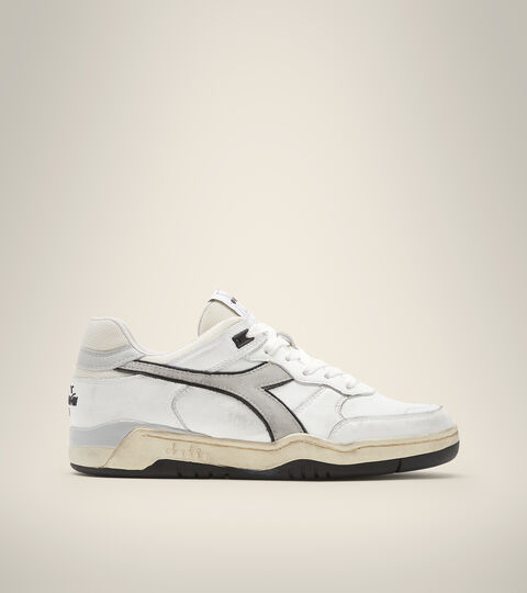 diadora sneakers brand