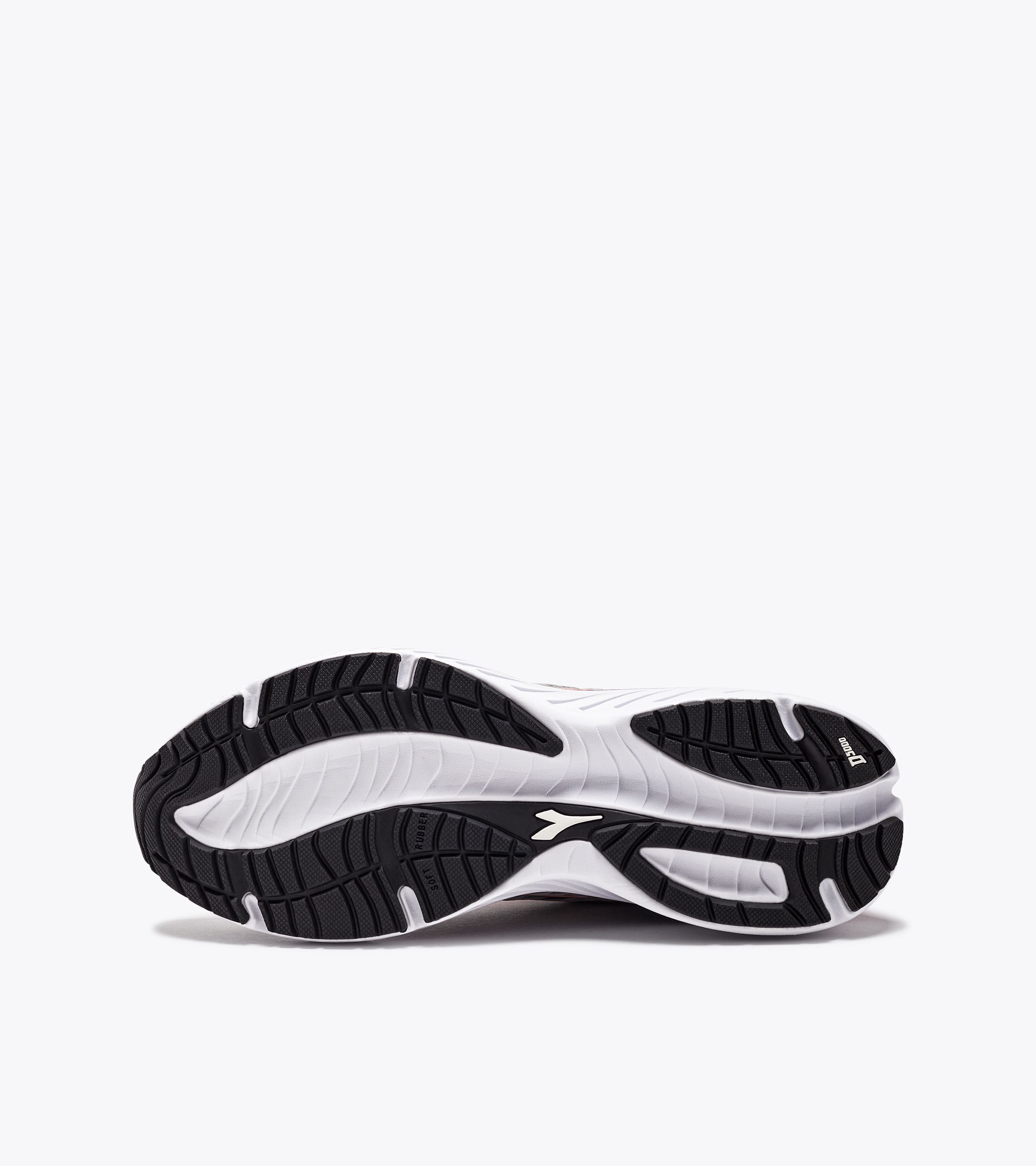 Diadora womens sales running shoes