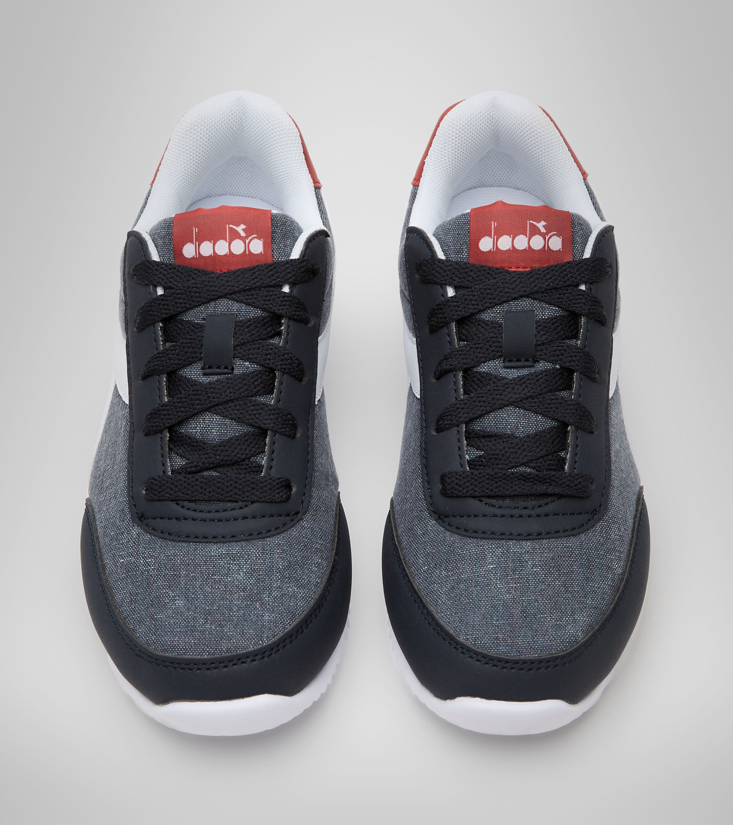 Scarpe diadora jog deals