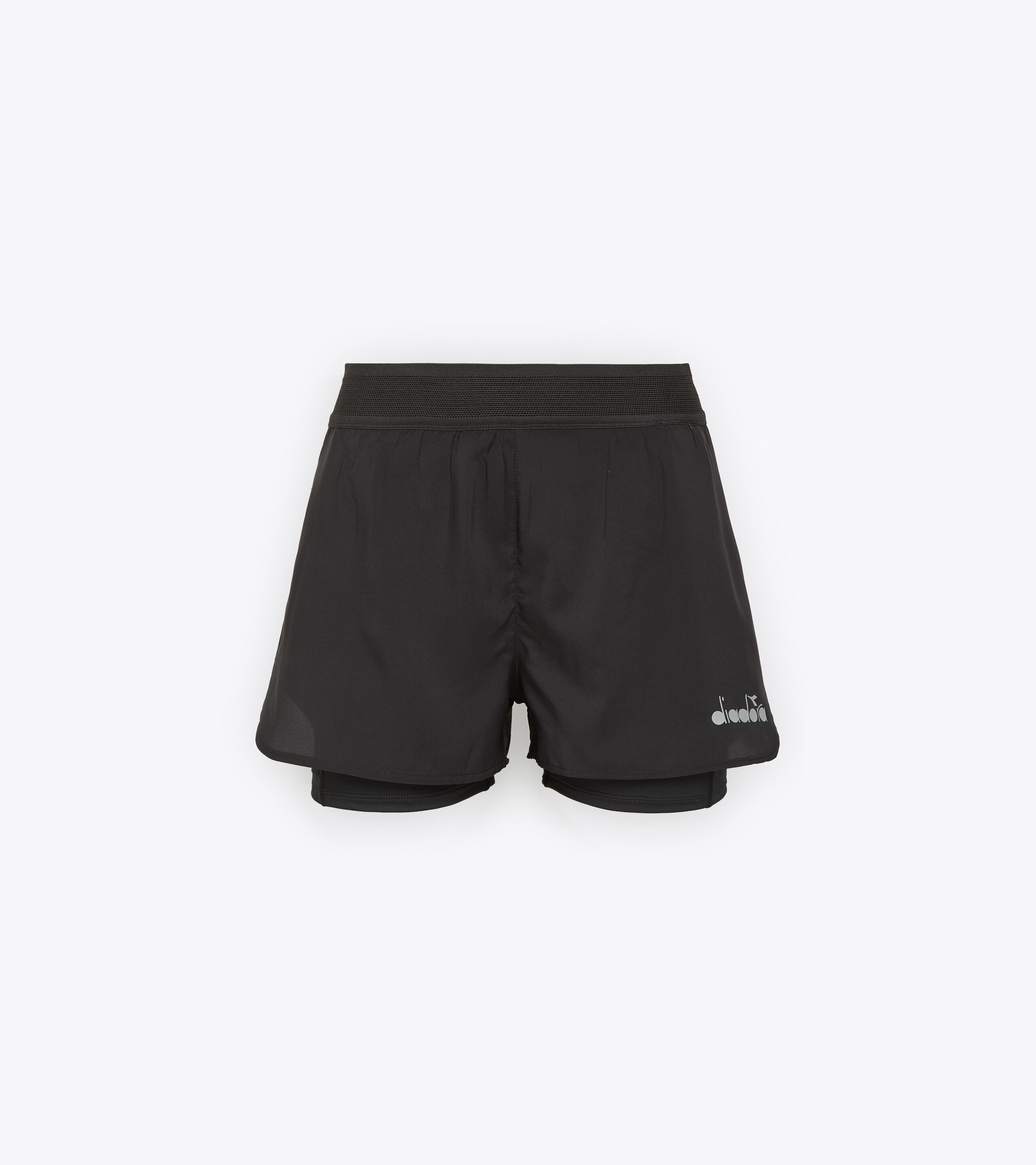 Shorts diadora store