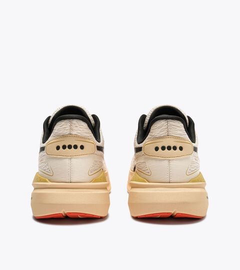 tile slide
