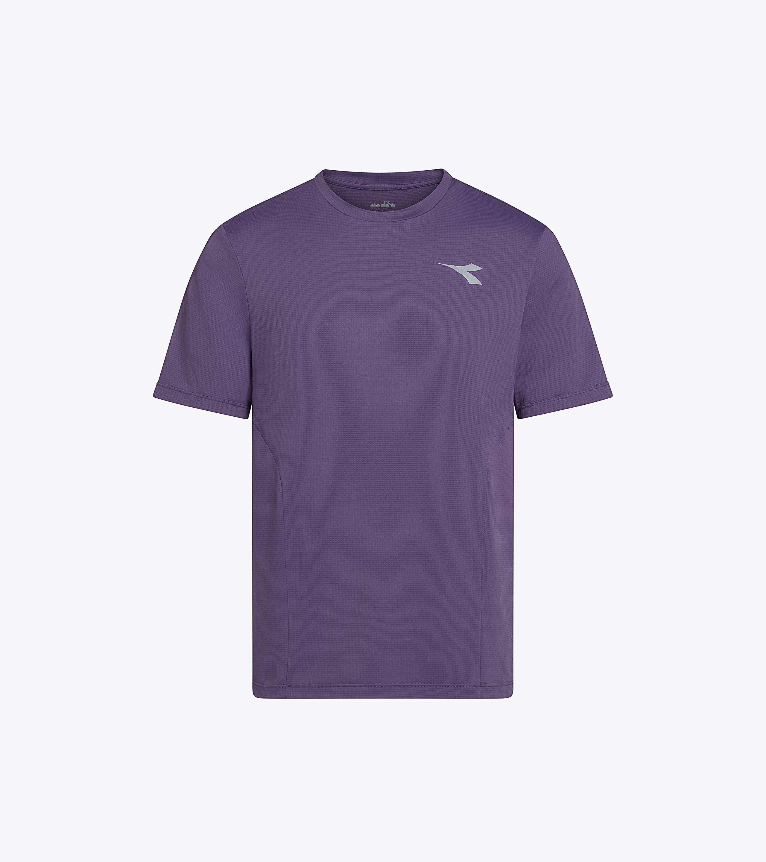 SS TECH T-SHIRT High-Performance Technical T-shirt - Training