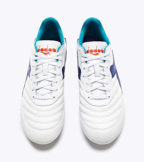 Soccer Shoes and Accessories - Diadora Online Shop