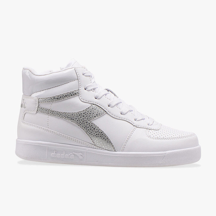 Diadora playground clearance