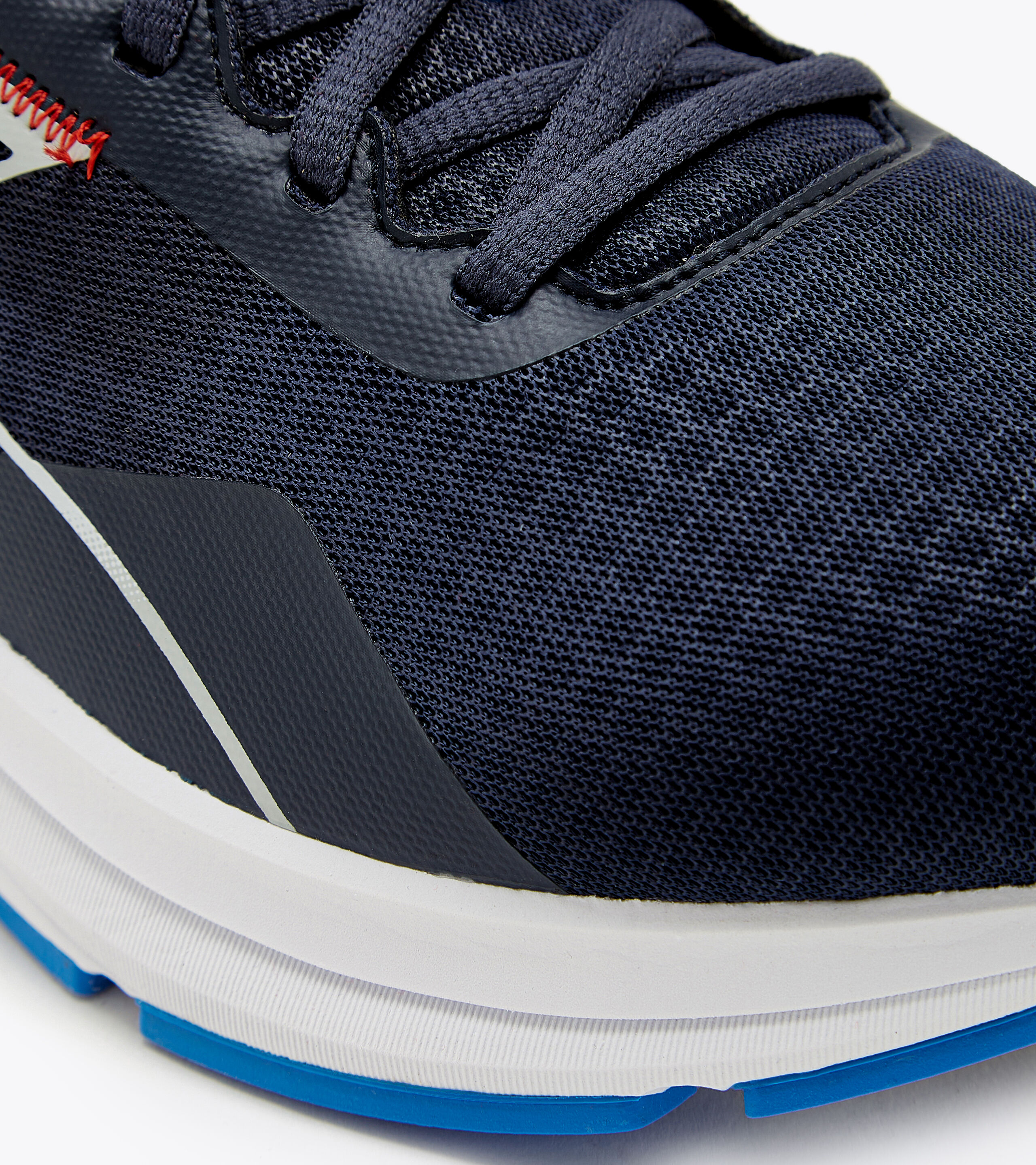 Scarpe da hotsell running diadora