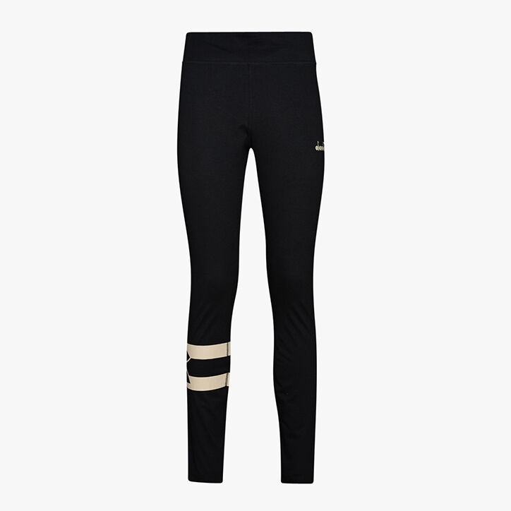 Diadora leggings clearance