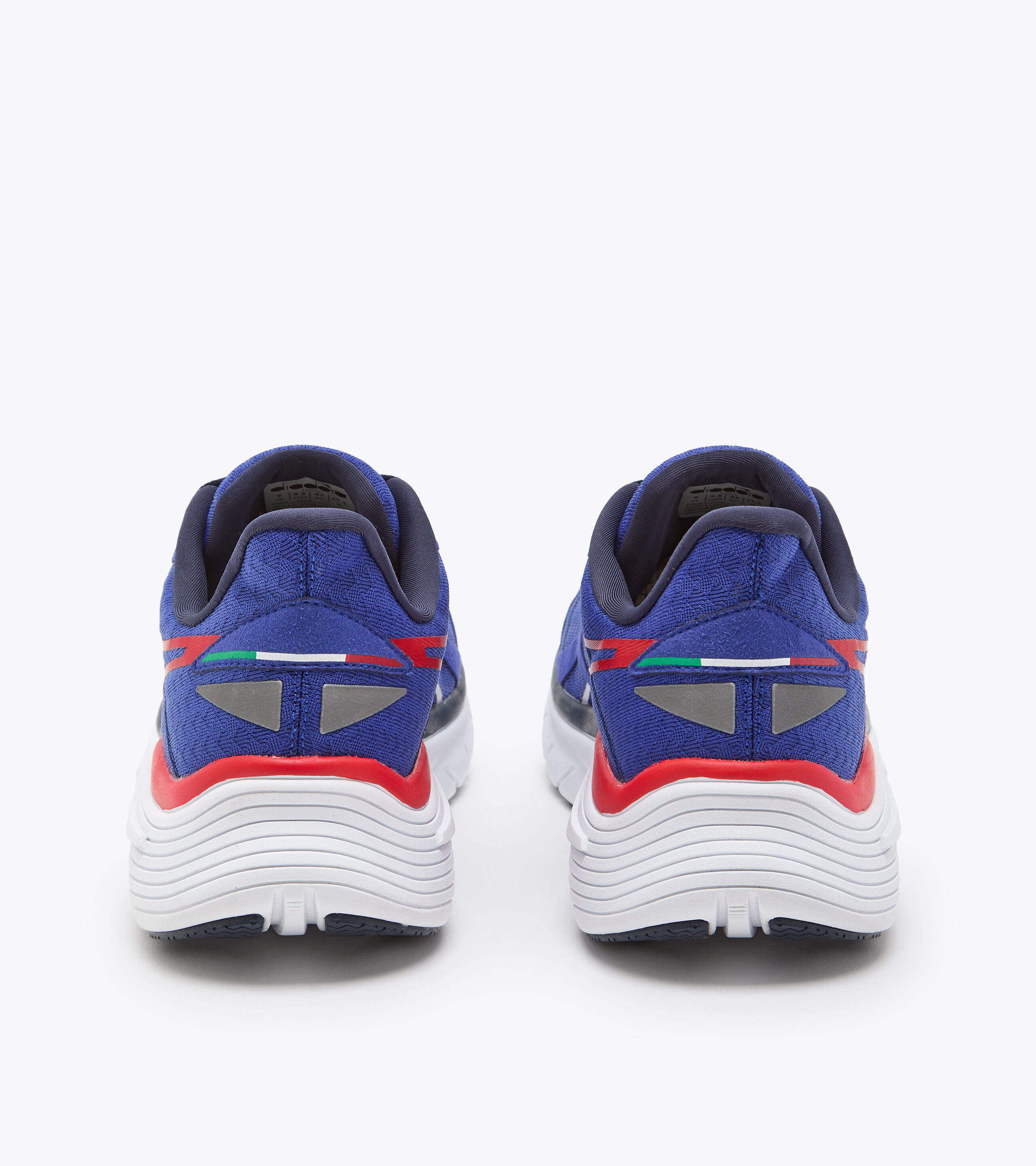 Diadora react new arrivals