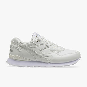 diadora n92 white