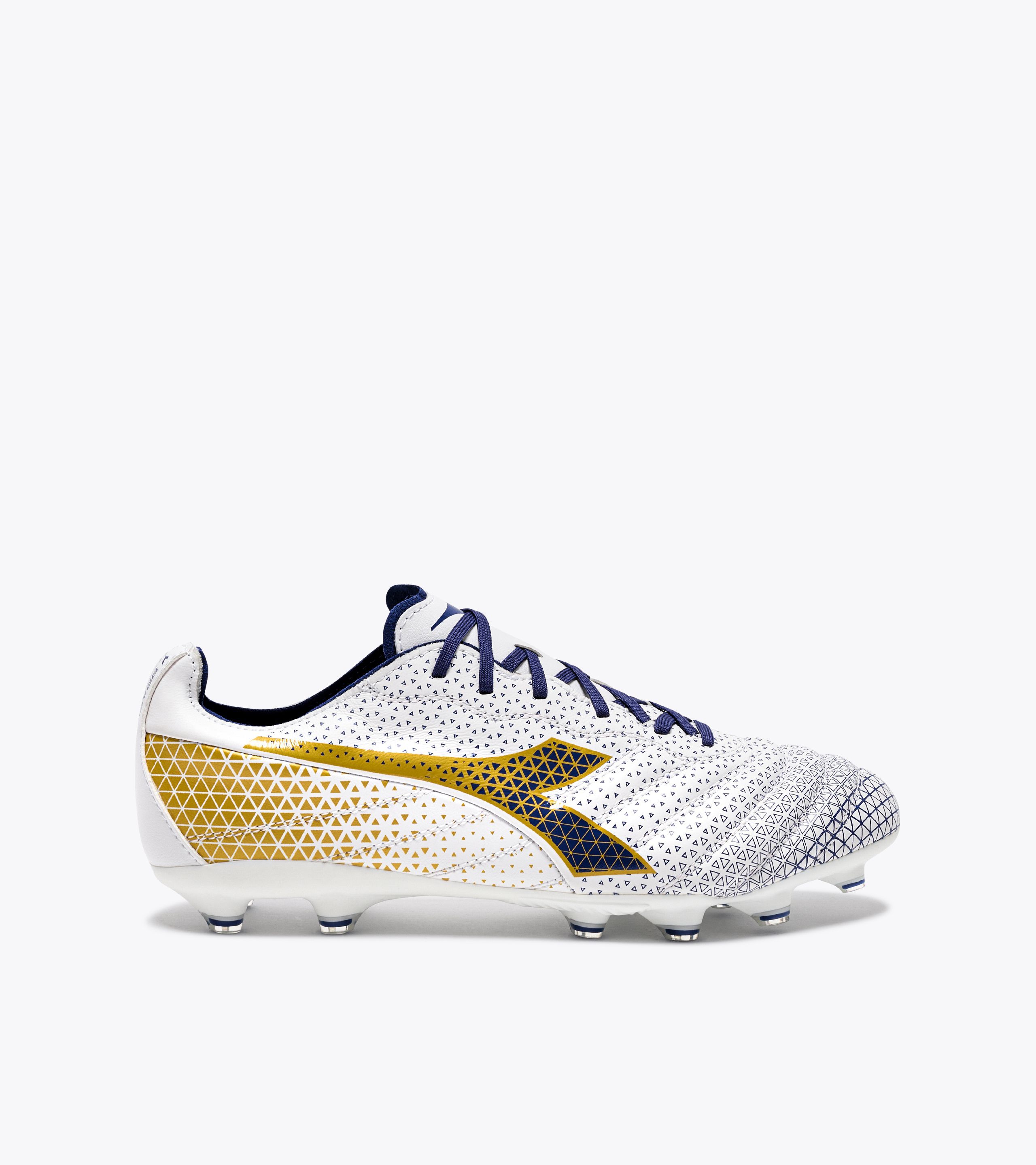 Diadora store brasil spa