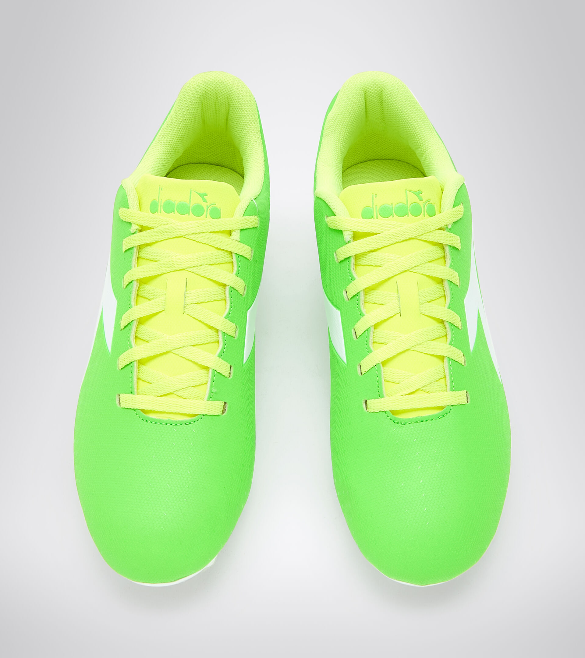 football hard ground shoes