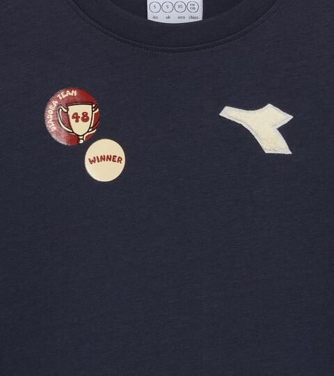 tile slide