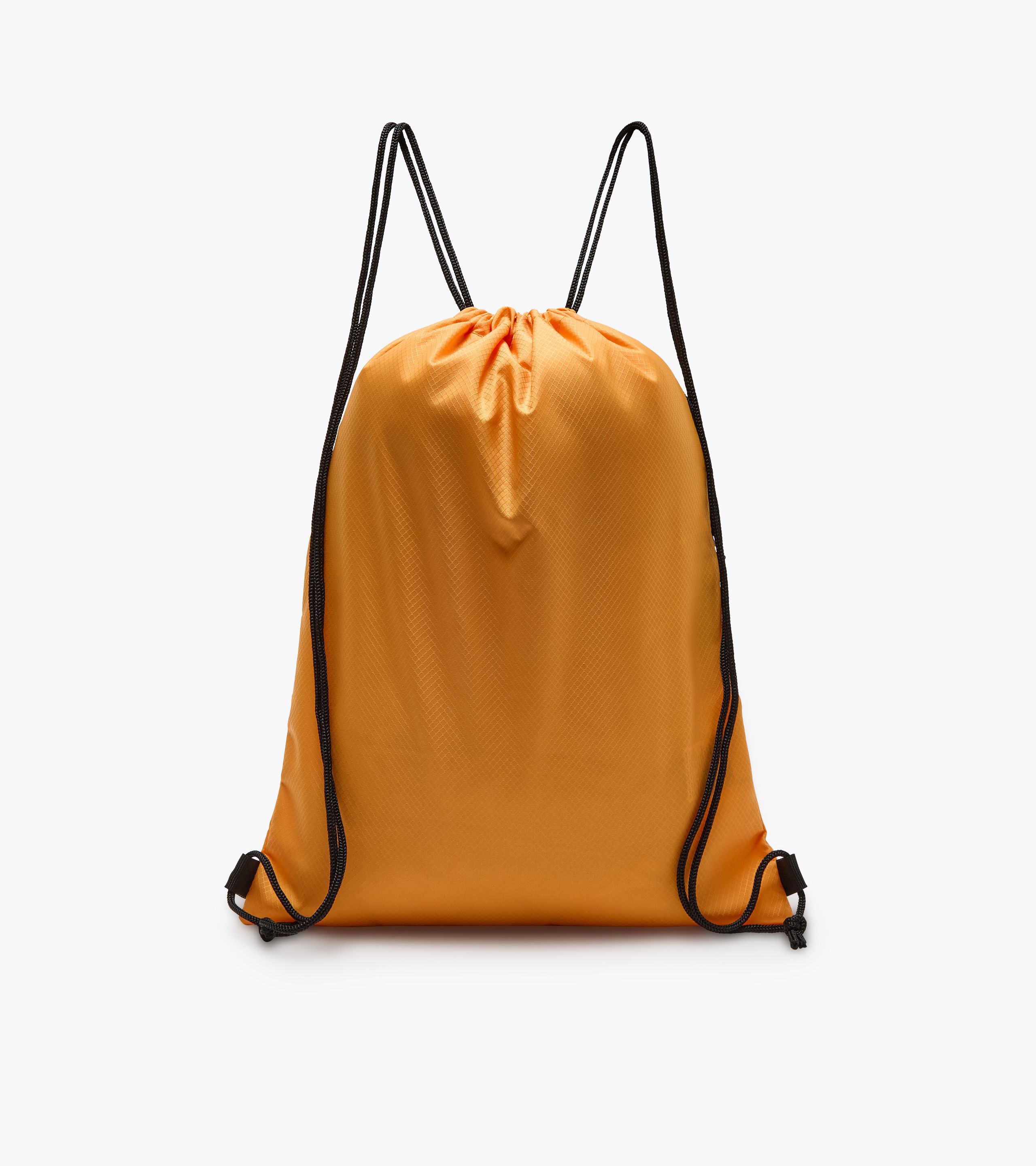 Diadora outlet gym bag