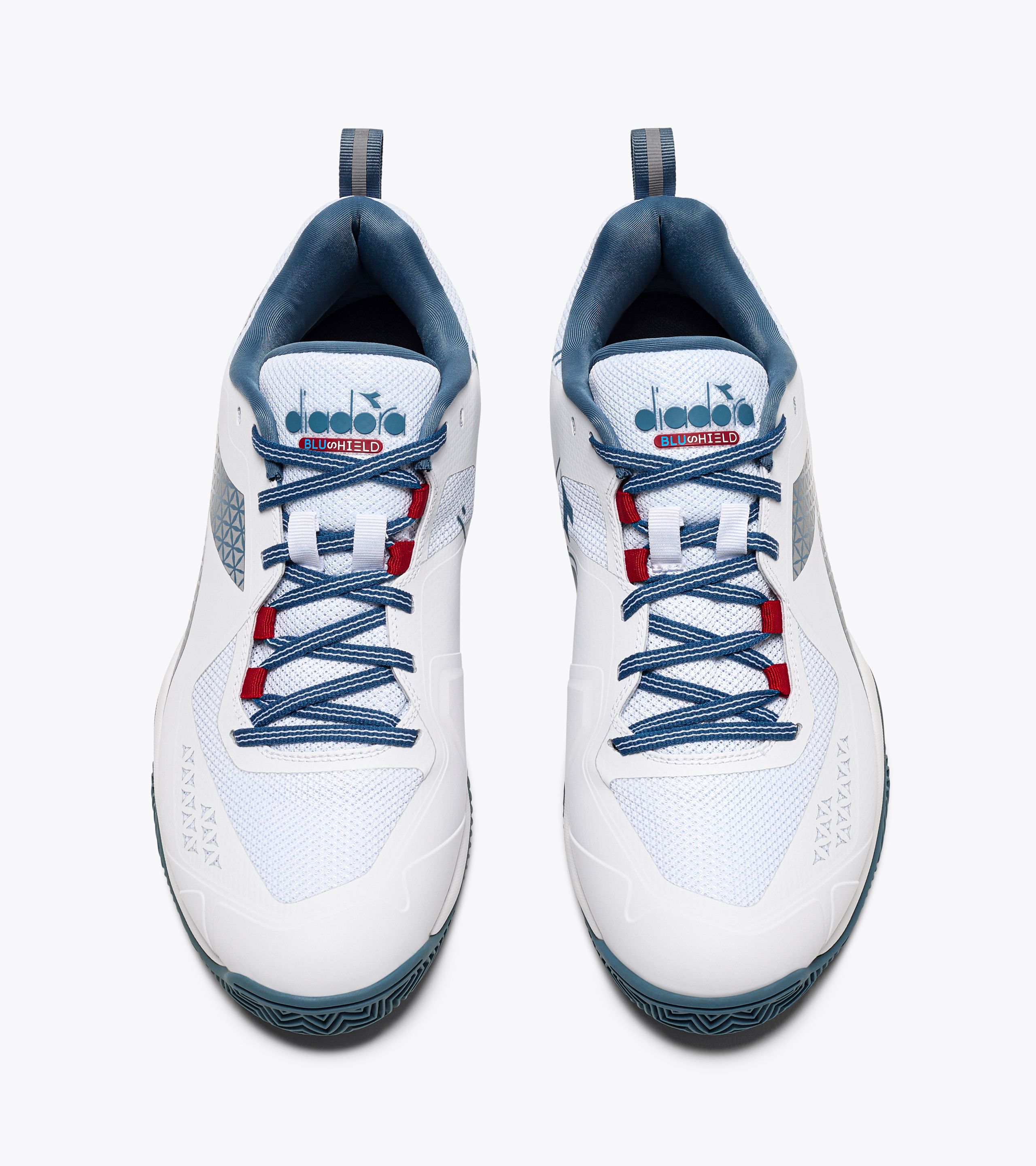 Diadora b lite sales