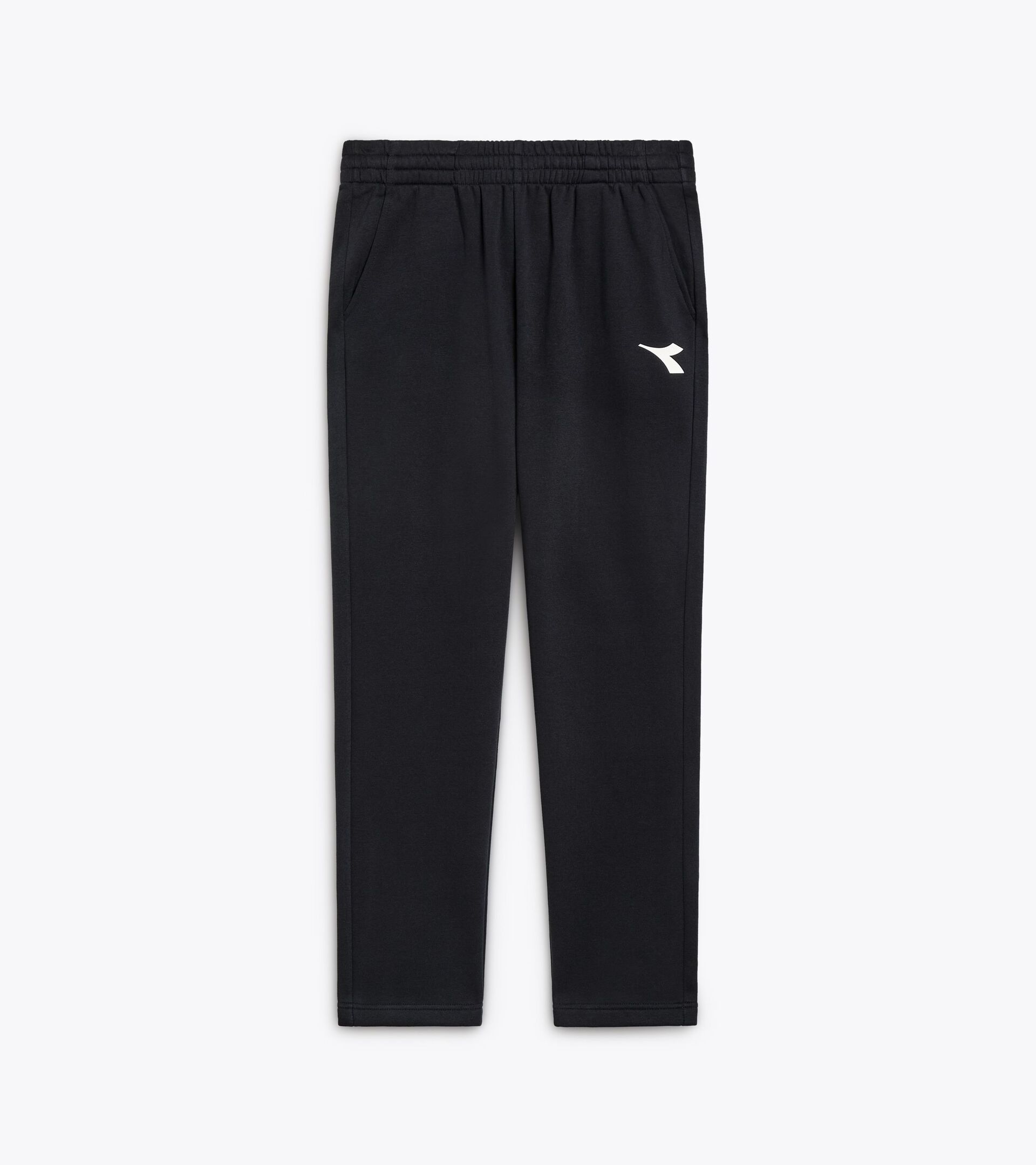 Survêtement de sport - Homme
 PANTS ESS. SPORTS II OH BR NOIR - Diadora