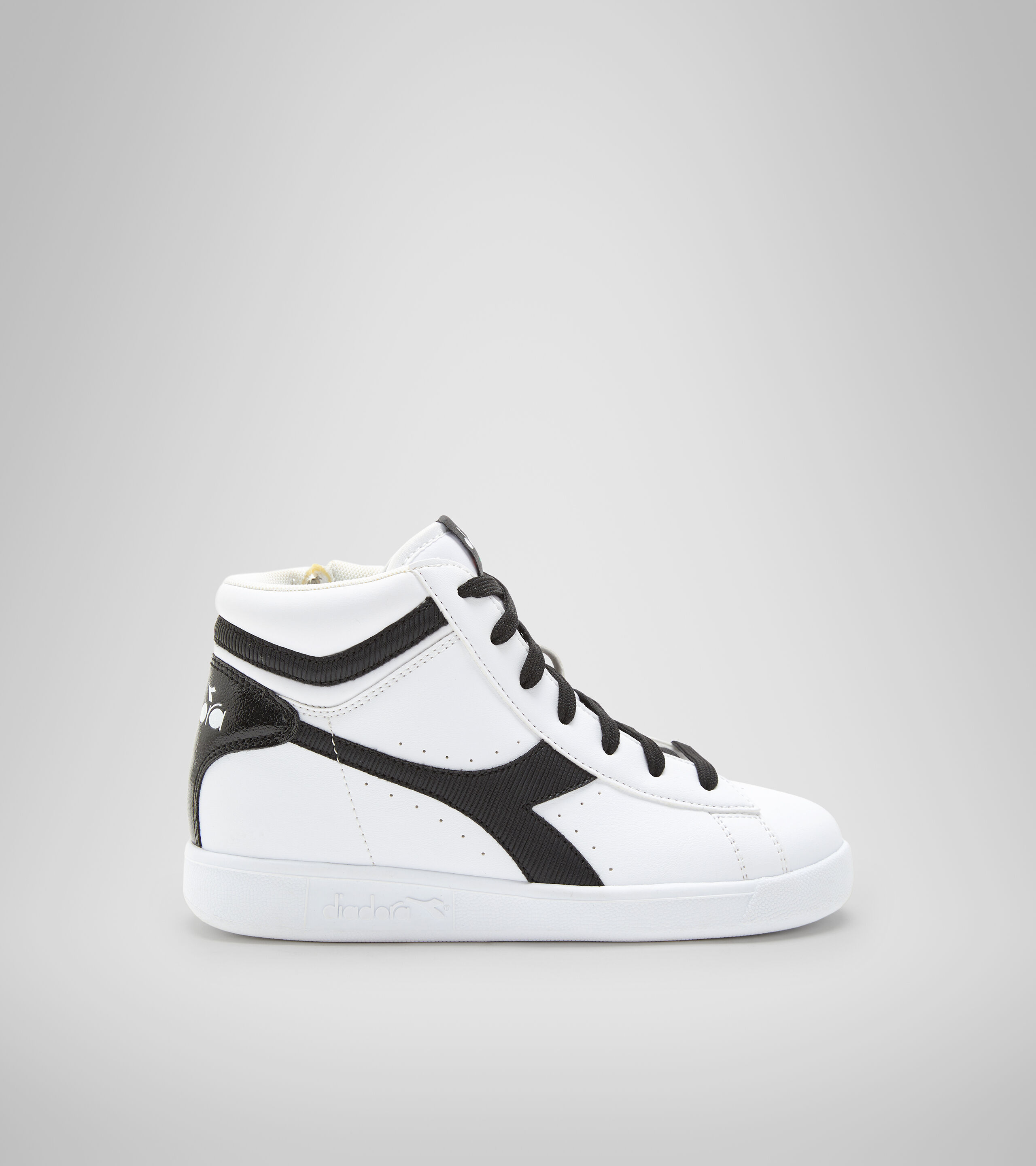 Scarpe diadora game p sale