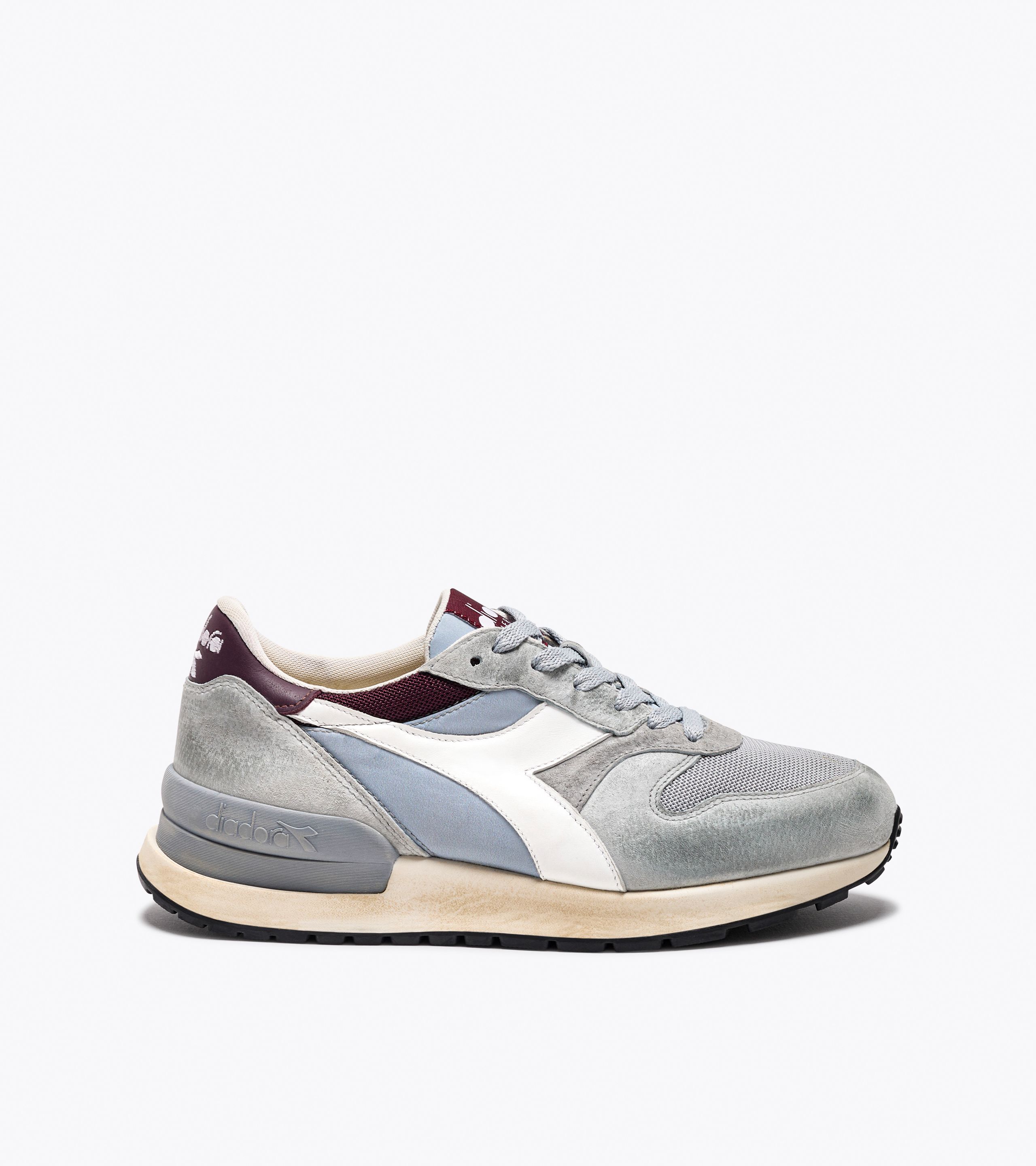 Heritage Running Lifestyle Shoes Diadora Online Shop