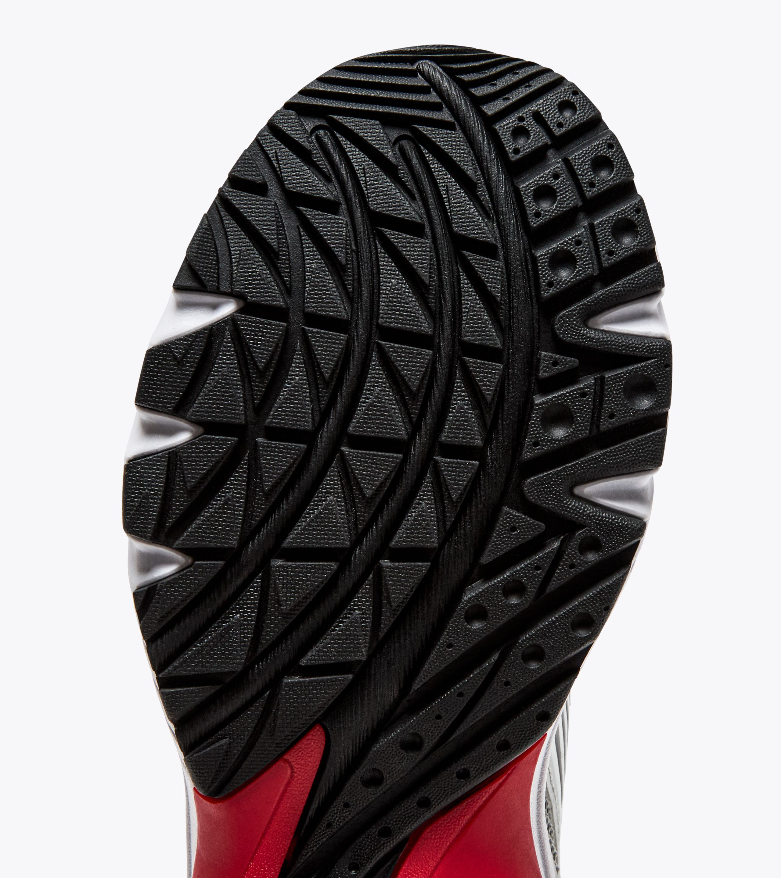 Basket nike 280 clearance