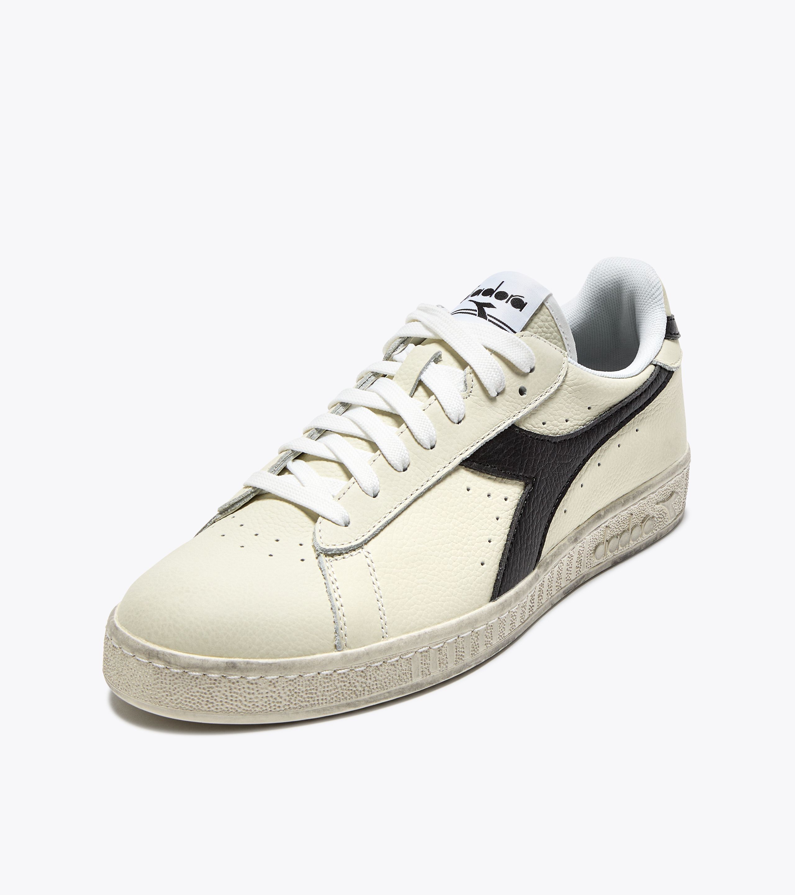 Scarpe diadora sneakers online