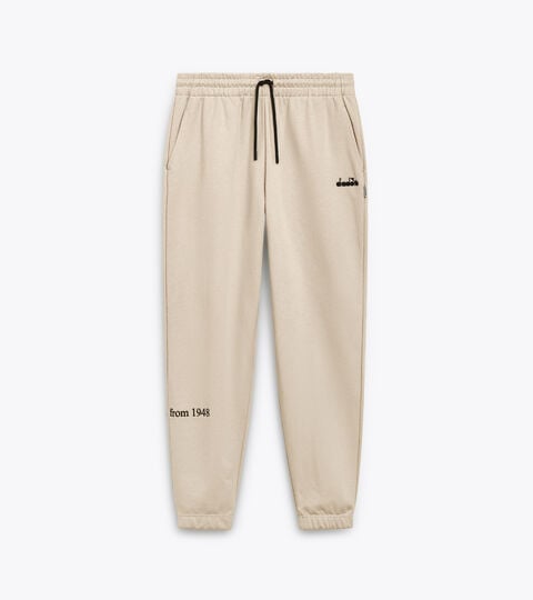 JOGGER PANTS LEGACY, RAINY DAY Joggers - Made in Italy - Gender Neutral JOGGER PANTS LEGACY RAINY DAY - Diadora