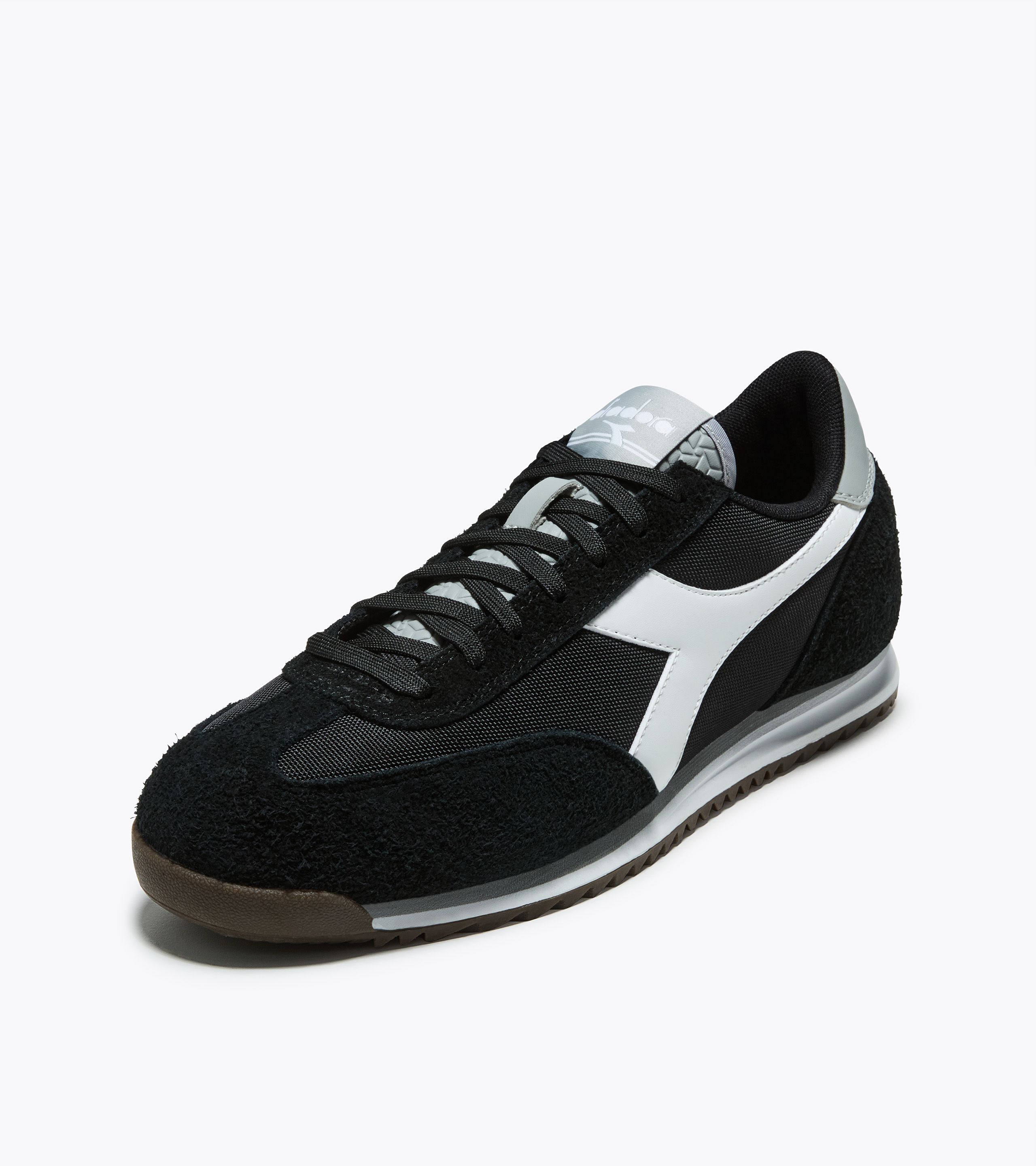 CROSS RAINY Sneakers - For every gender - Diadora Online Store US