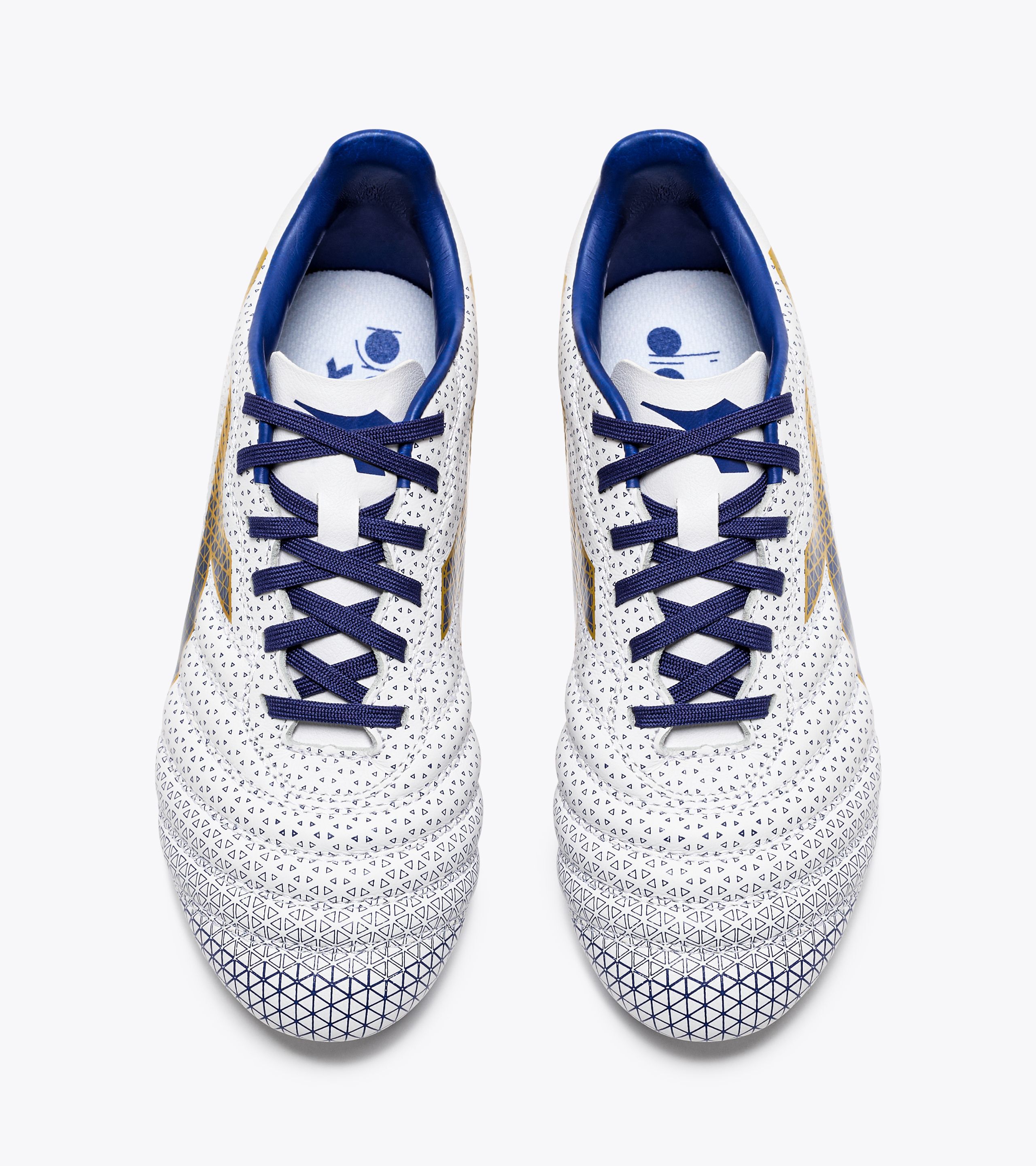 Scarpe da discount calcio diadora bambino
