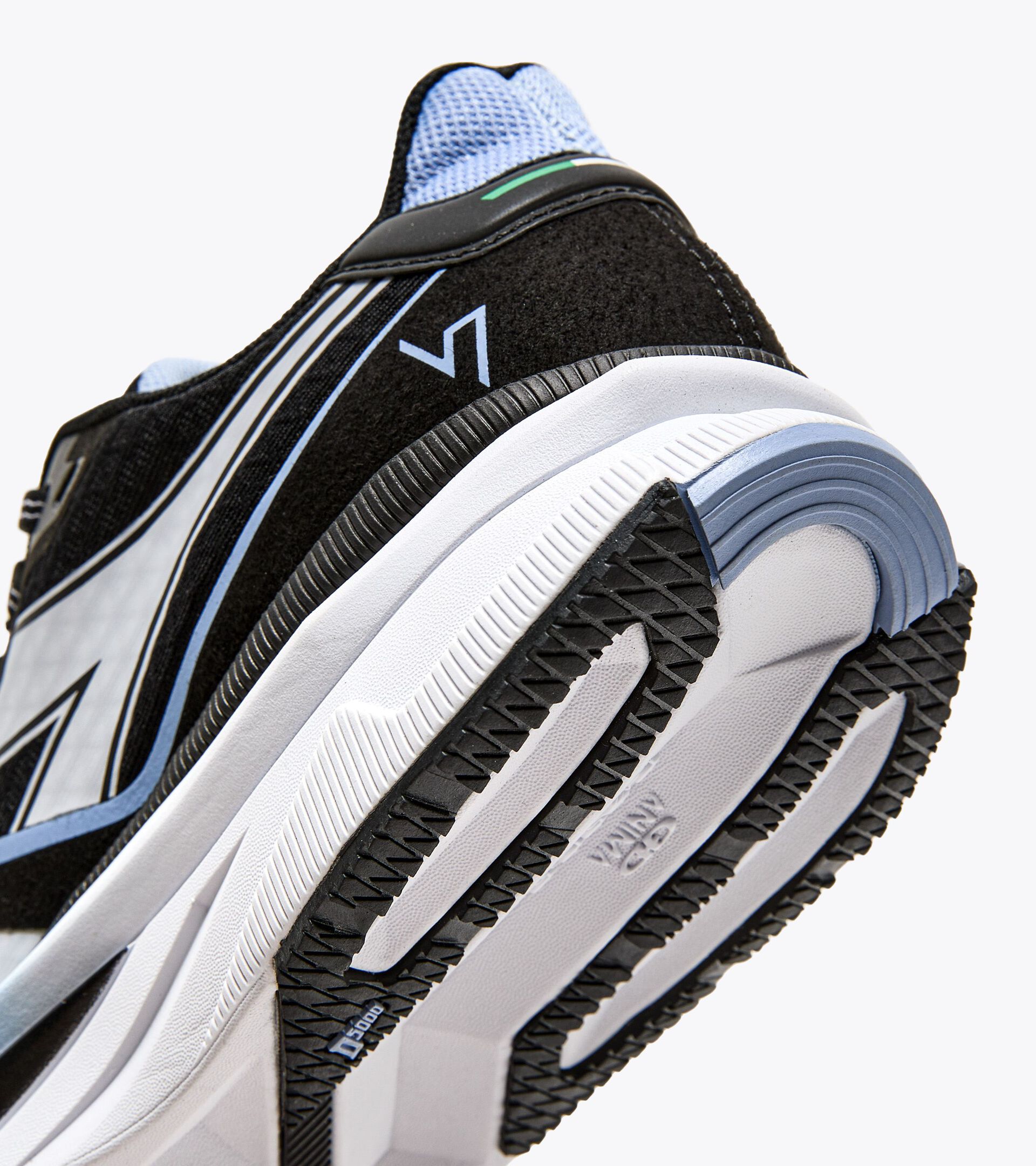 Chaussures de running Made in Italy - Femme ATOMO V7000 W - Diadora