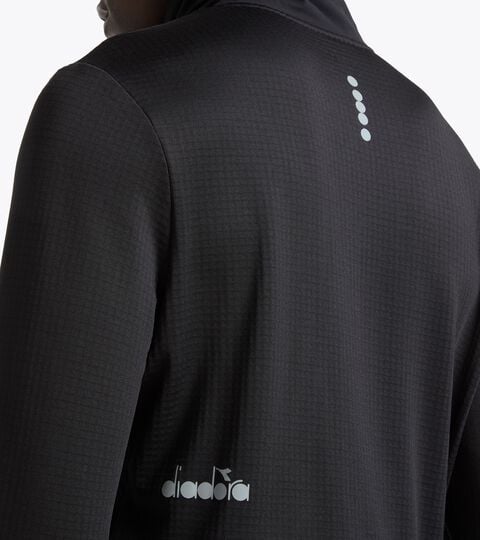 tile slide