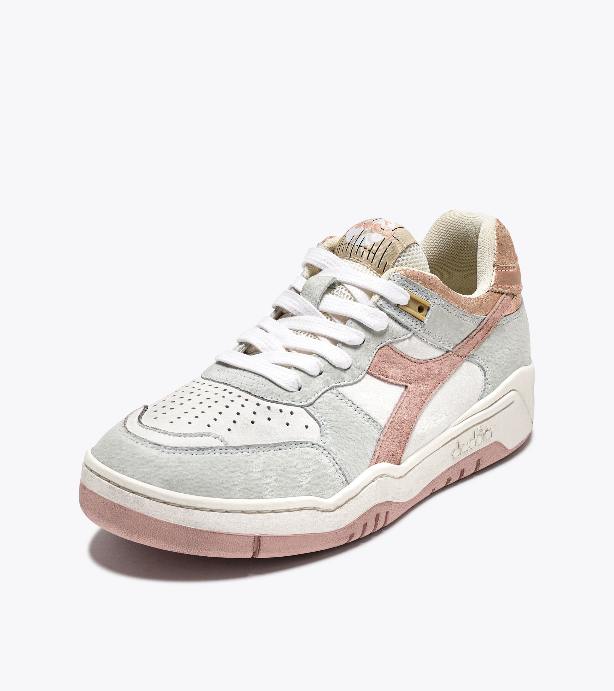Diadora 2025 tennis donna
