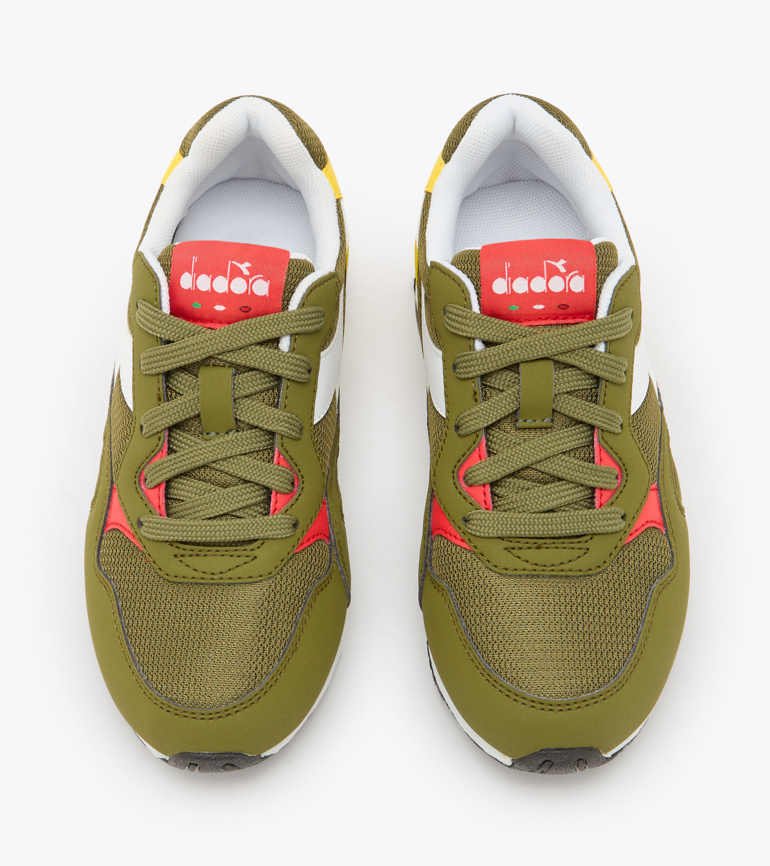 diadora n sport