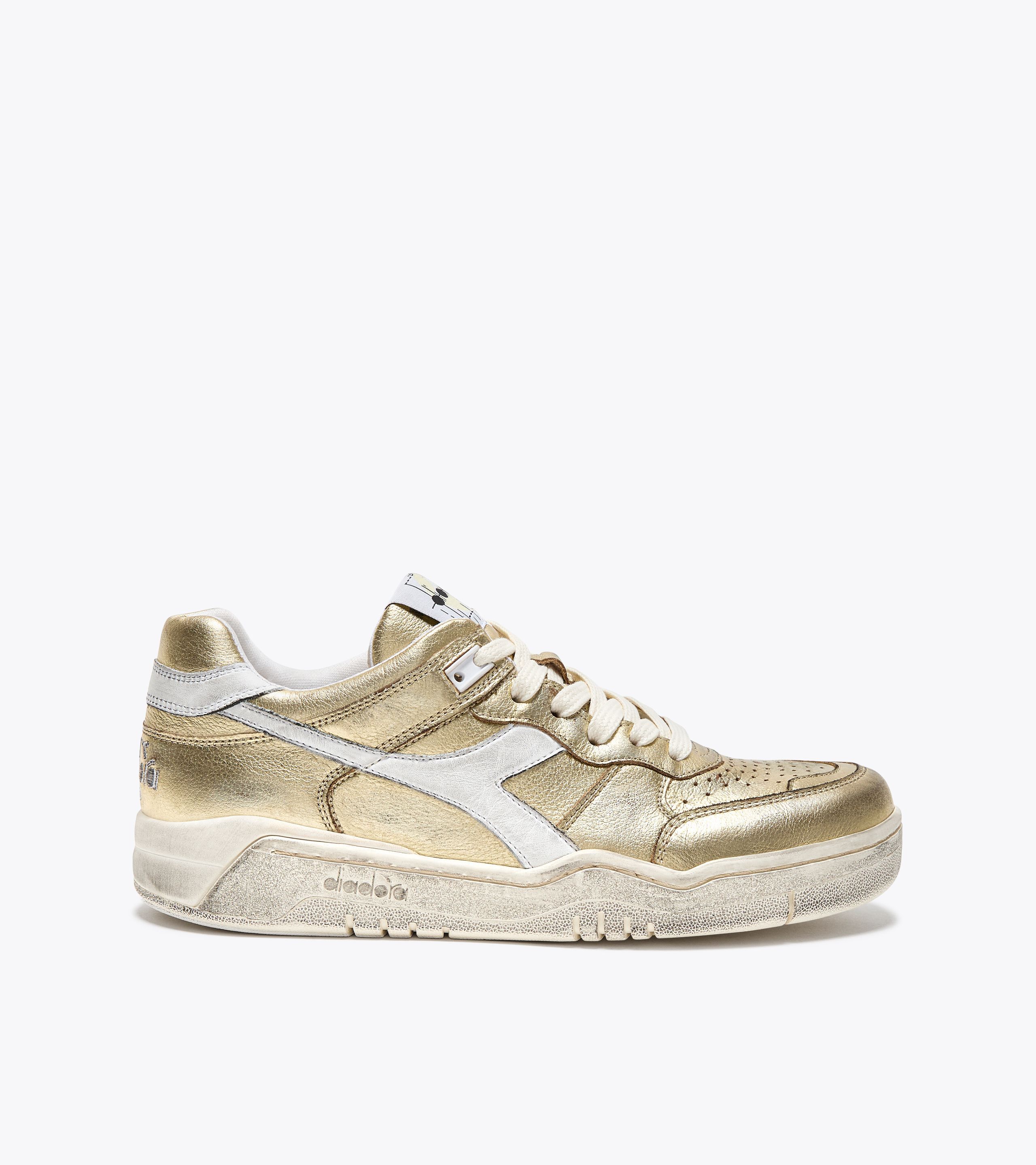Diadora heritage vendita on line store