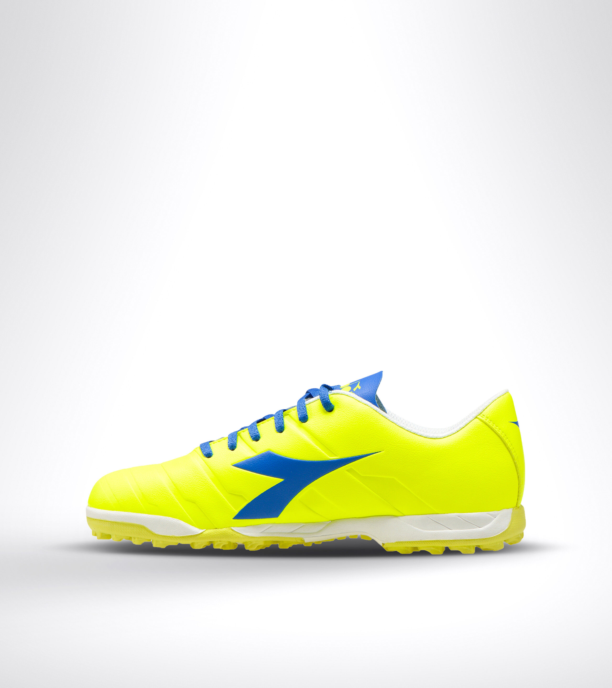 diadora astro turf Gdp G da Paketleme San. ve Tic. A.