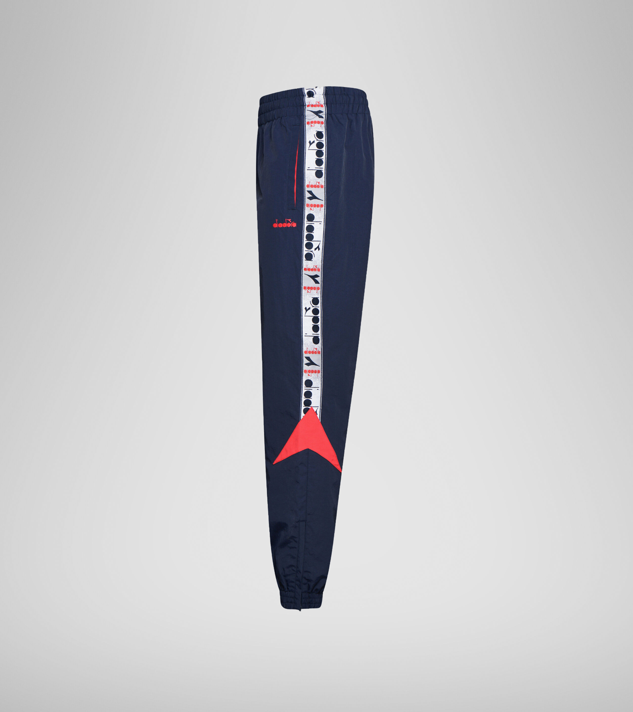 Diadora on sale pant mvb