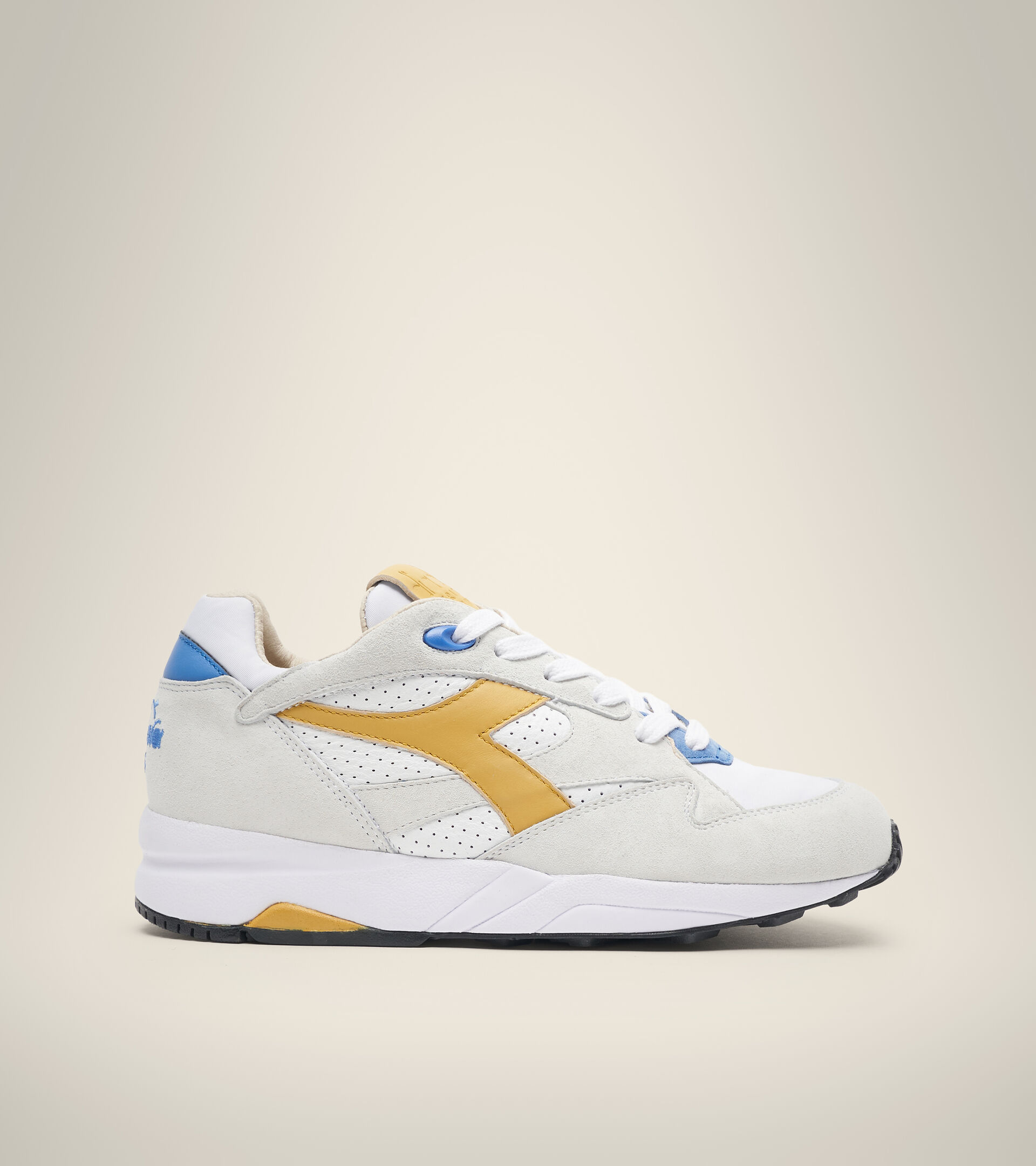 Diadora men's ECLIPSE ITALIA