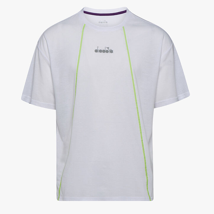 diadora t shirts buy online