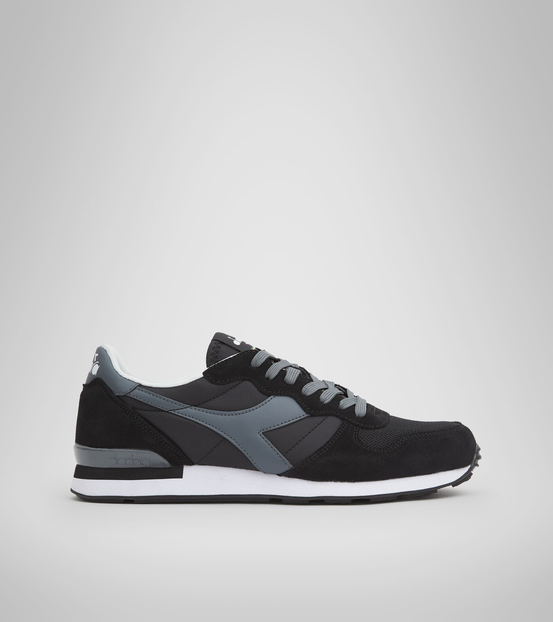 descuento ANTES DE CRISTO. Supermercado CAMARO Trainer - Unisex - Diadora Online Store US