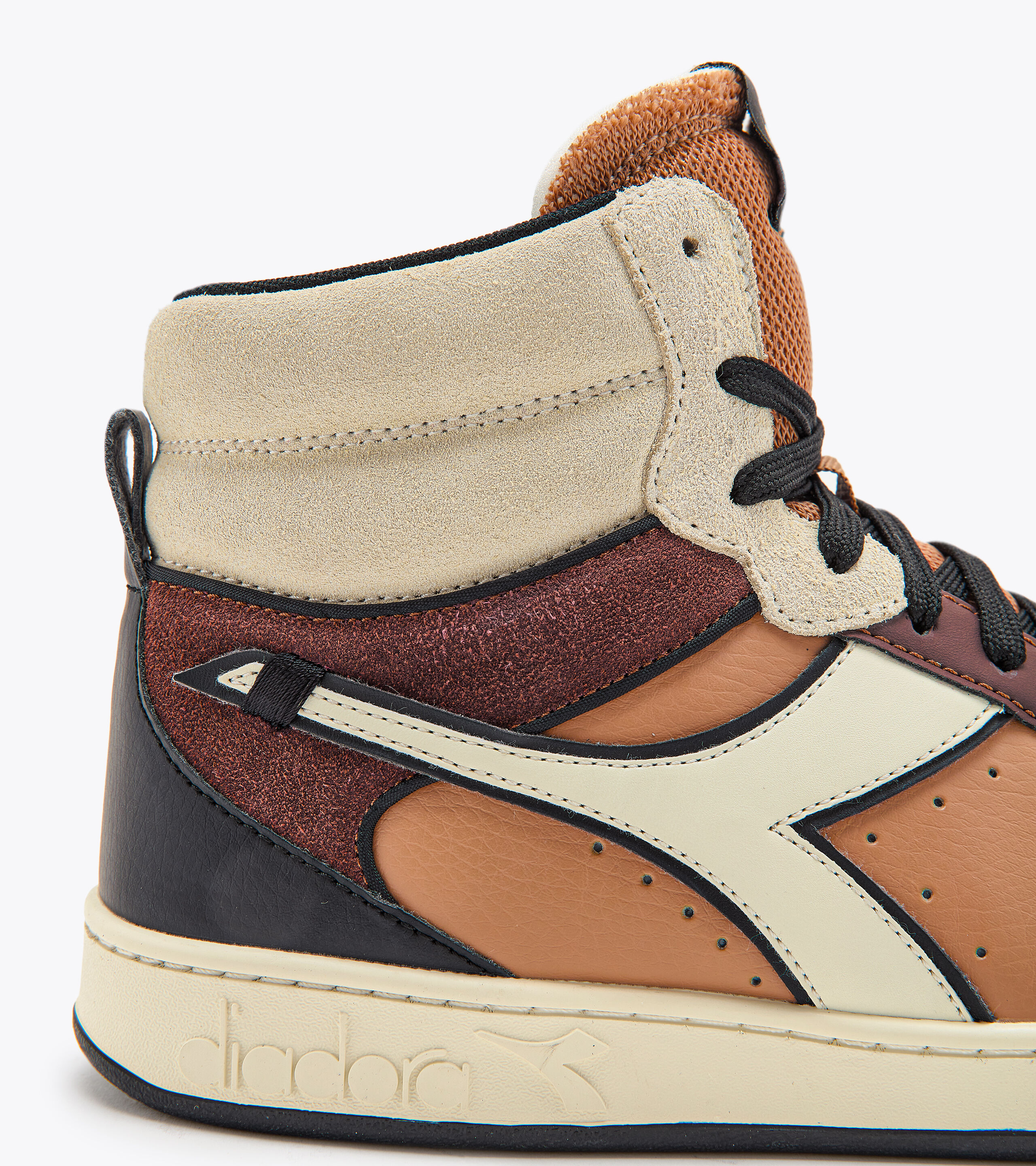 Arendonk hotsell sneakers dames