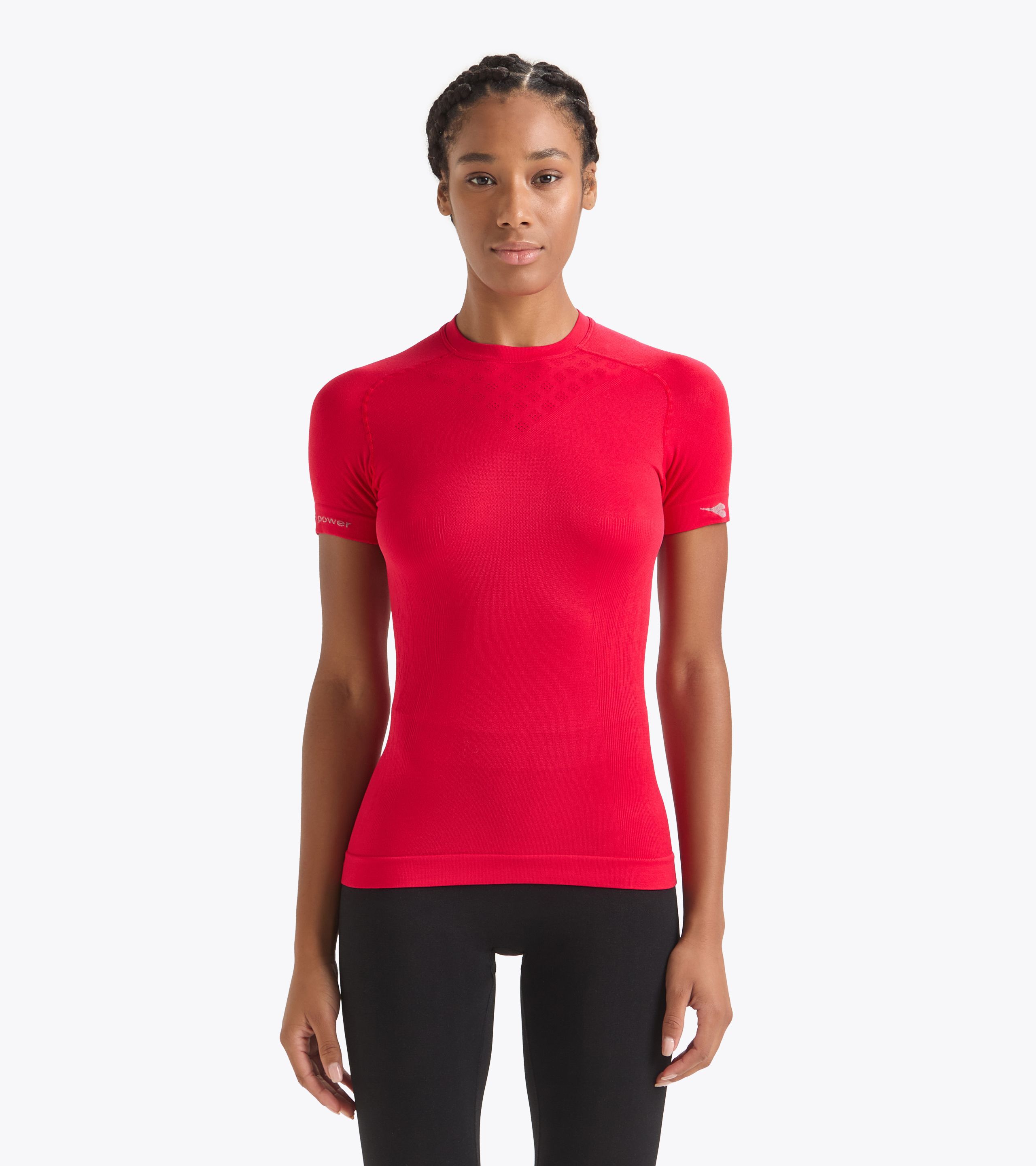 Ropa y accesorios deportivos shop