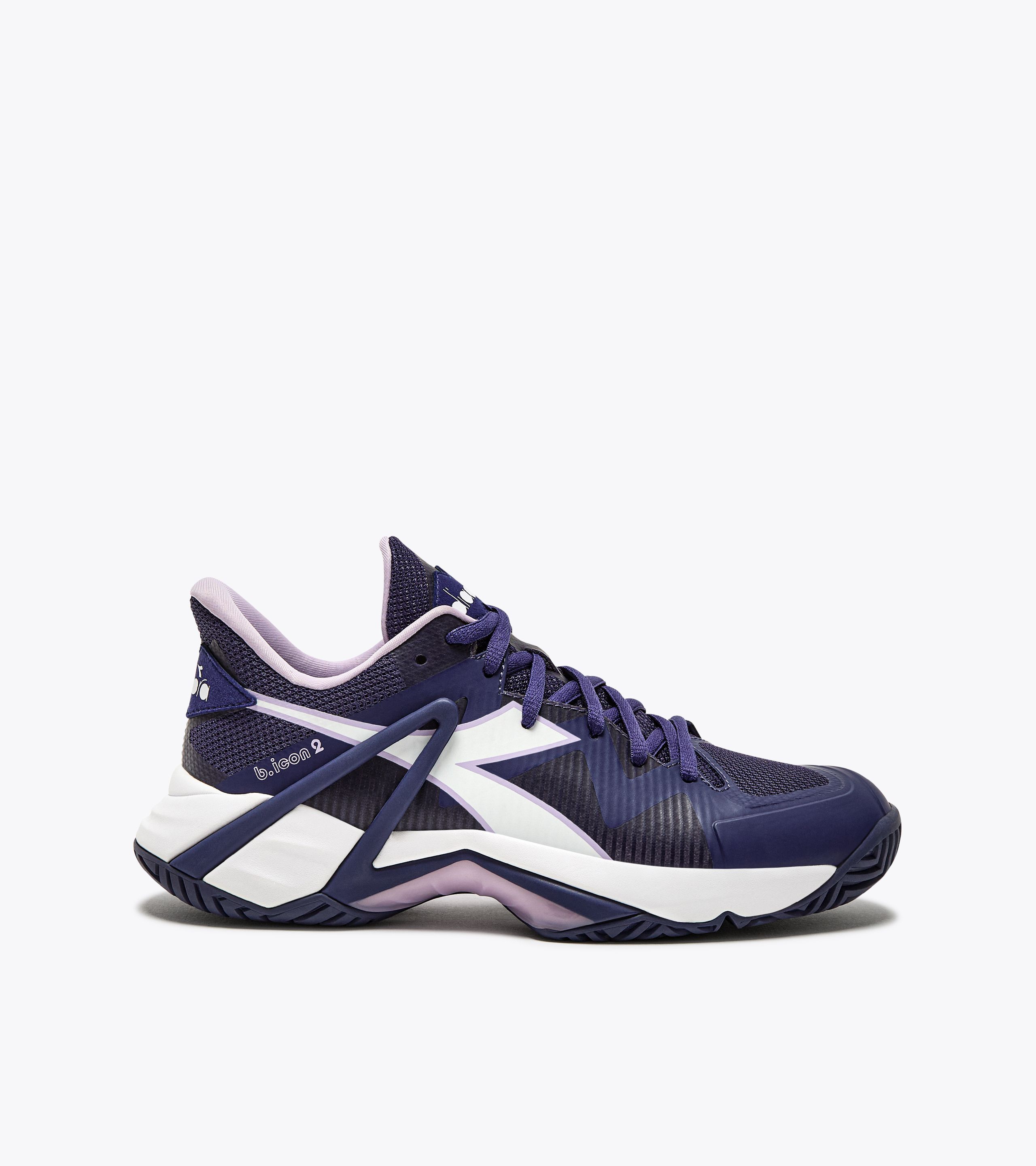 Tennis Shoes Trainers Diadora Online Shop
