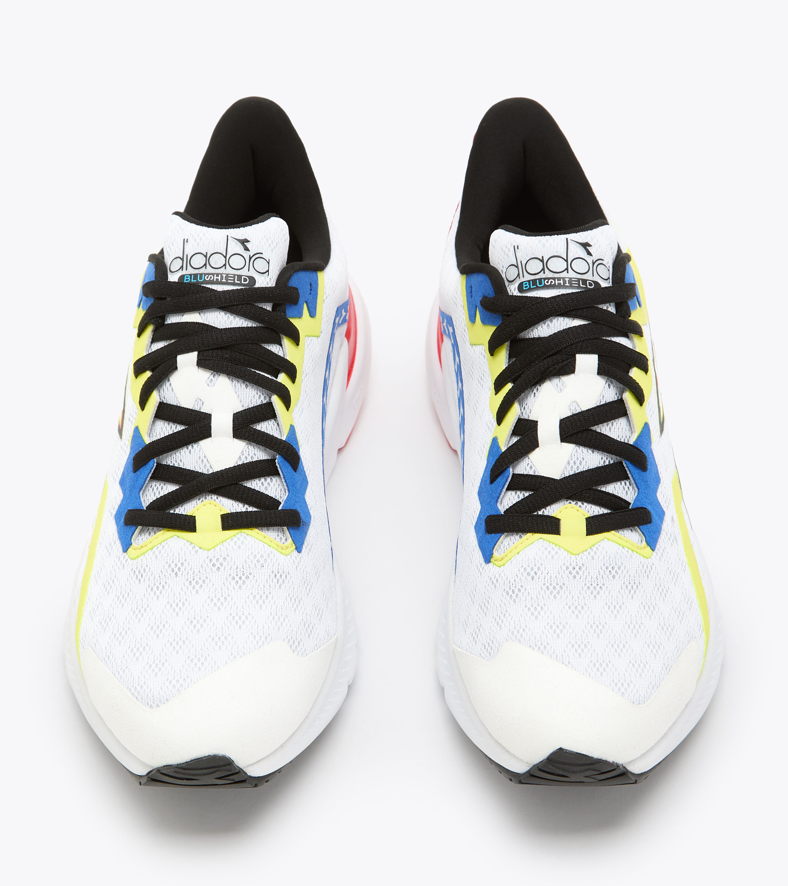 Scarpe diadora running in offerta hotsell