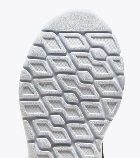 tile slide