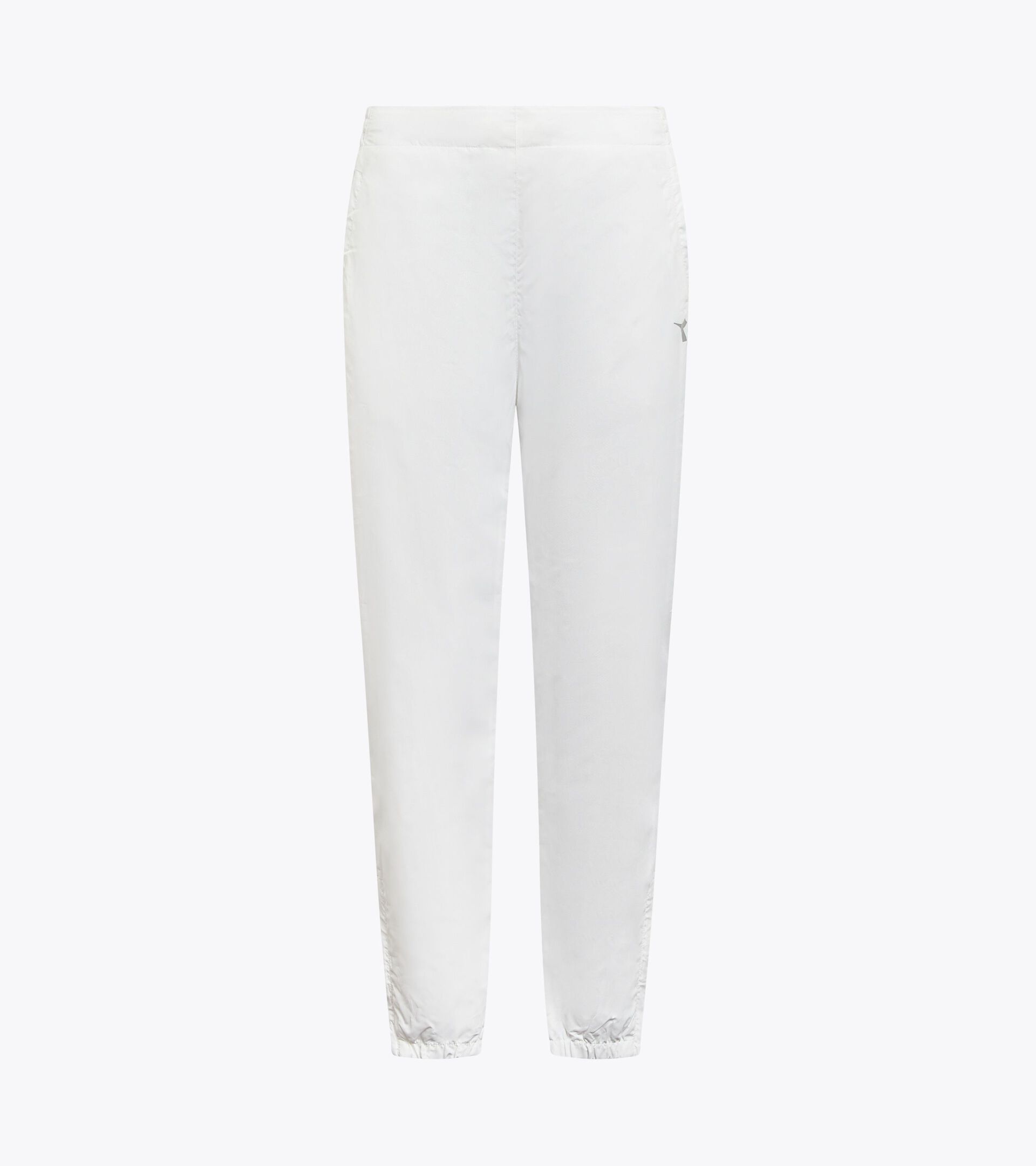 Pantalones de tenis - Mujer L. PANT COURT BLANCO VIVO - Diadora