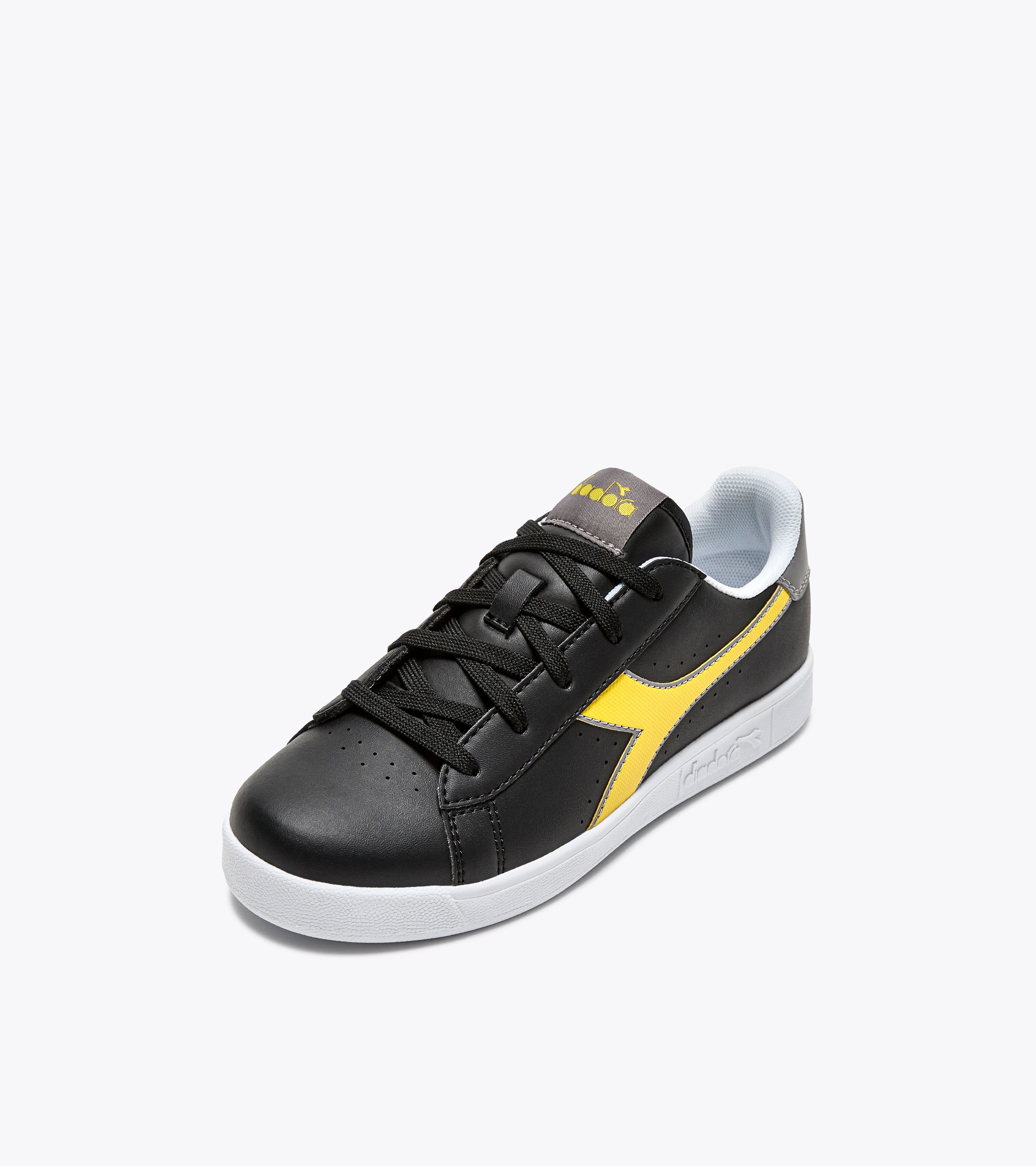Game p high diadora shop