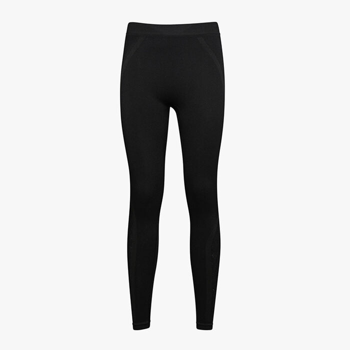 L. PANTS ACT, NEGRO, large