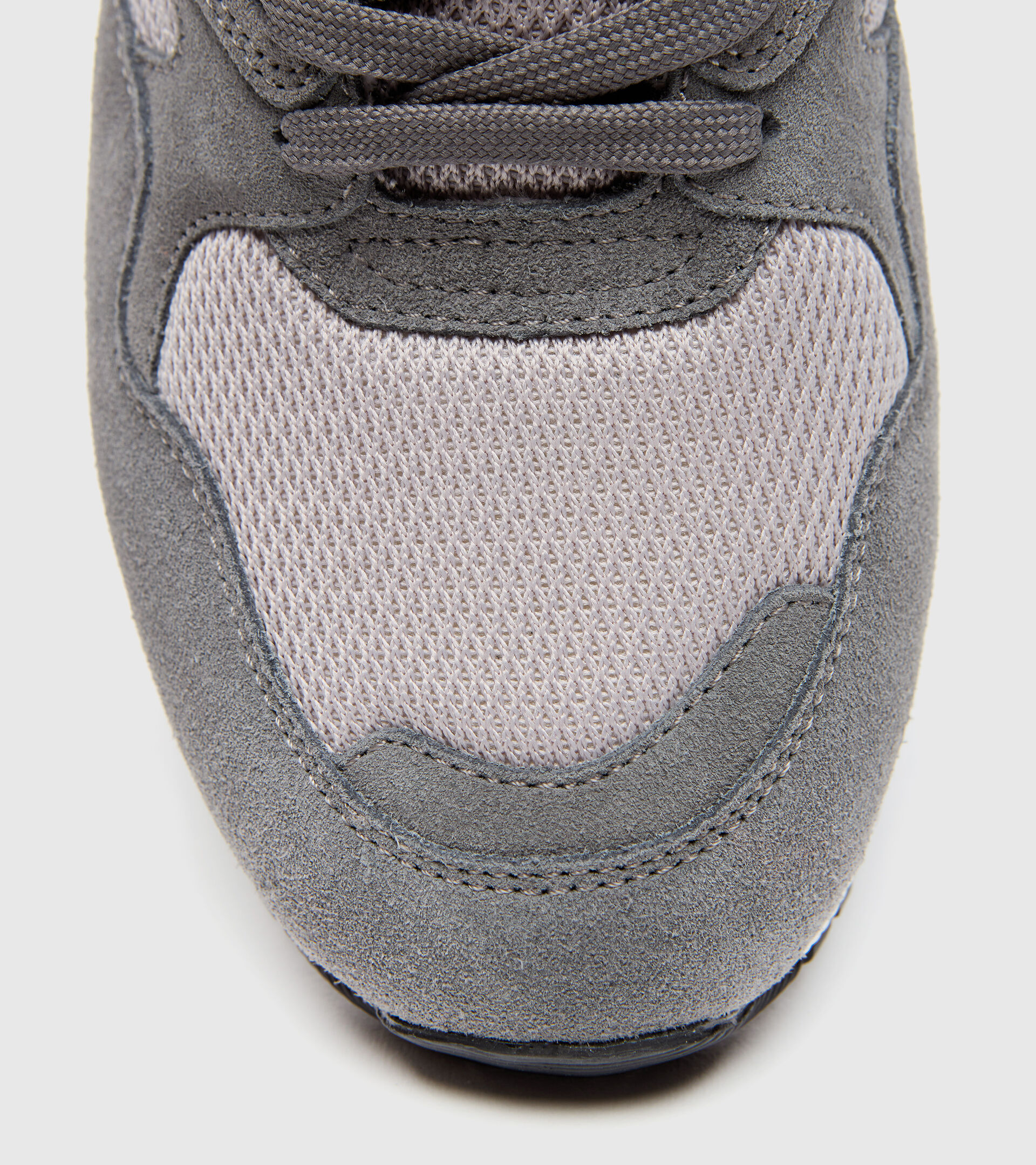 Trainer - Unisex N902 S STORM GRAY (75069) - Diadora