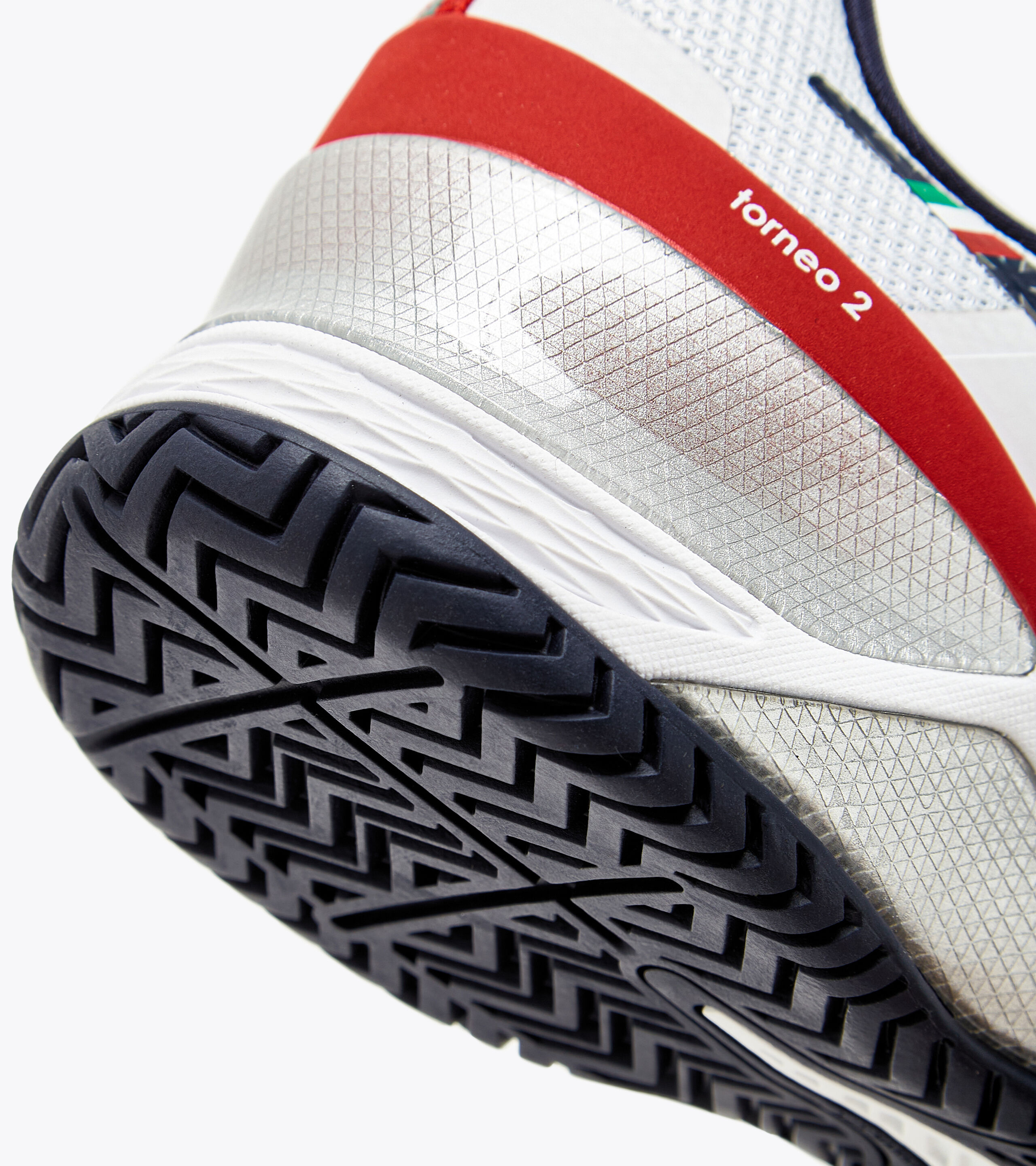 Diadora tennis 270 high scontate outlet