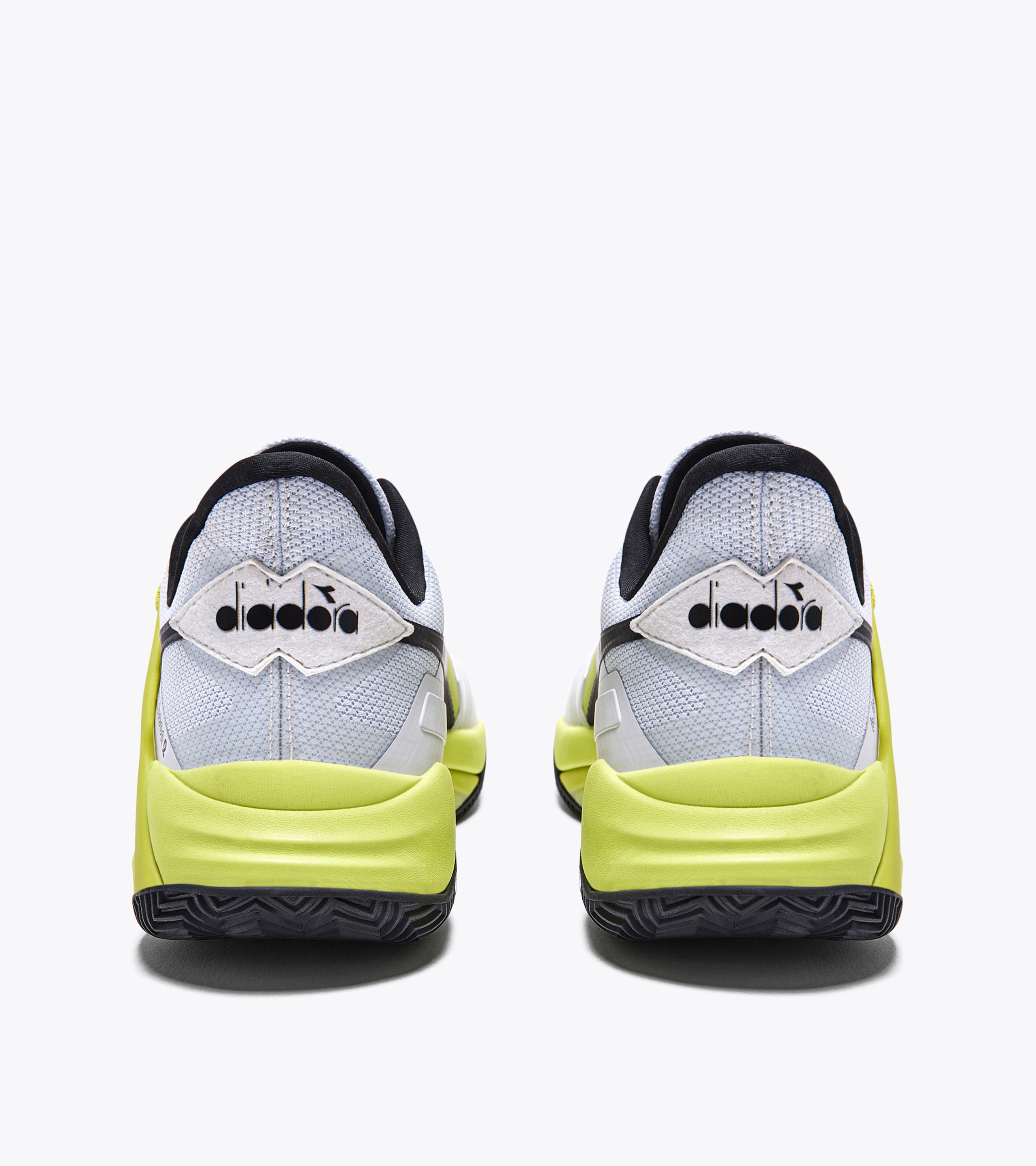 Nike air zoom deals cage 3 terre battue