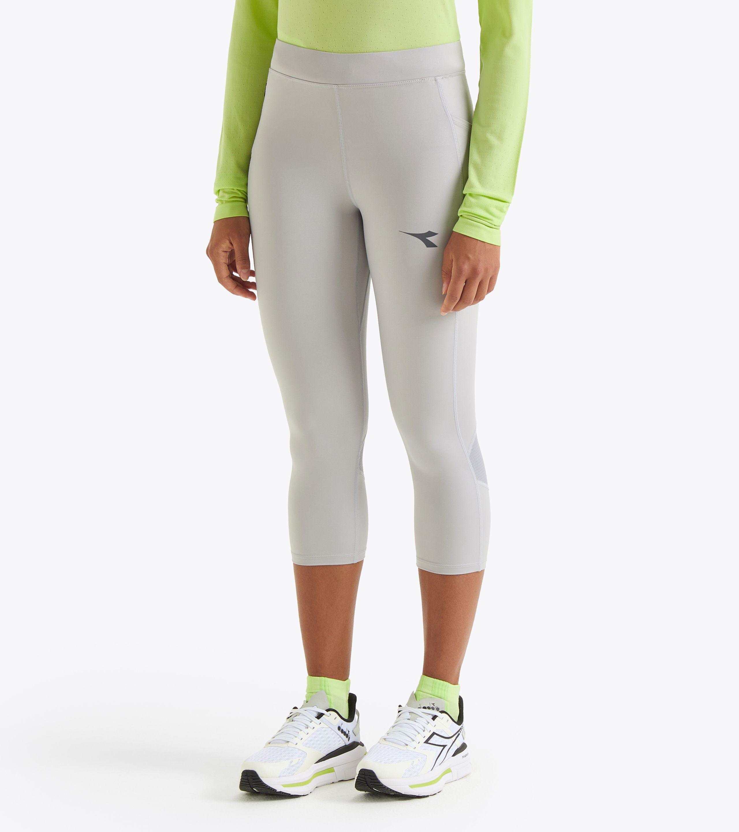 Diadora invernali outlet