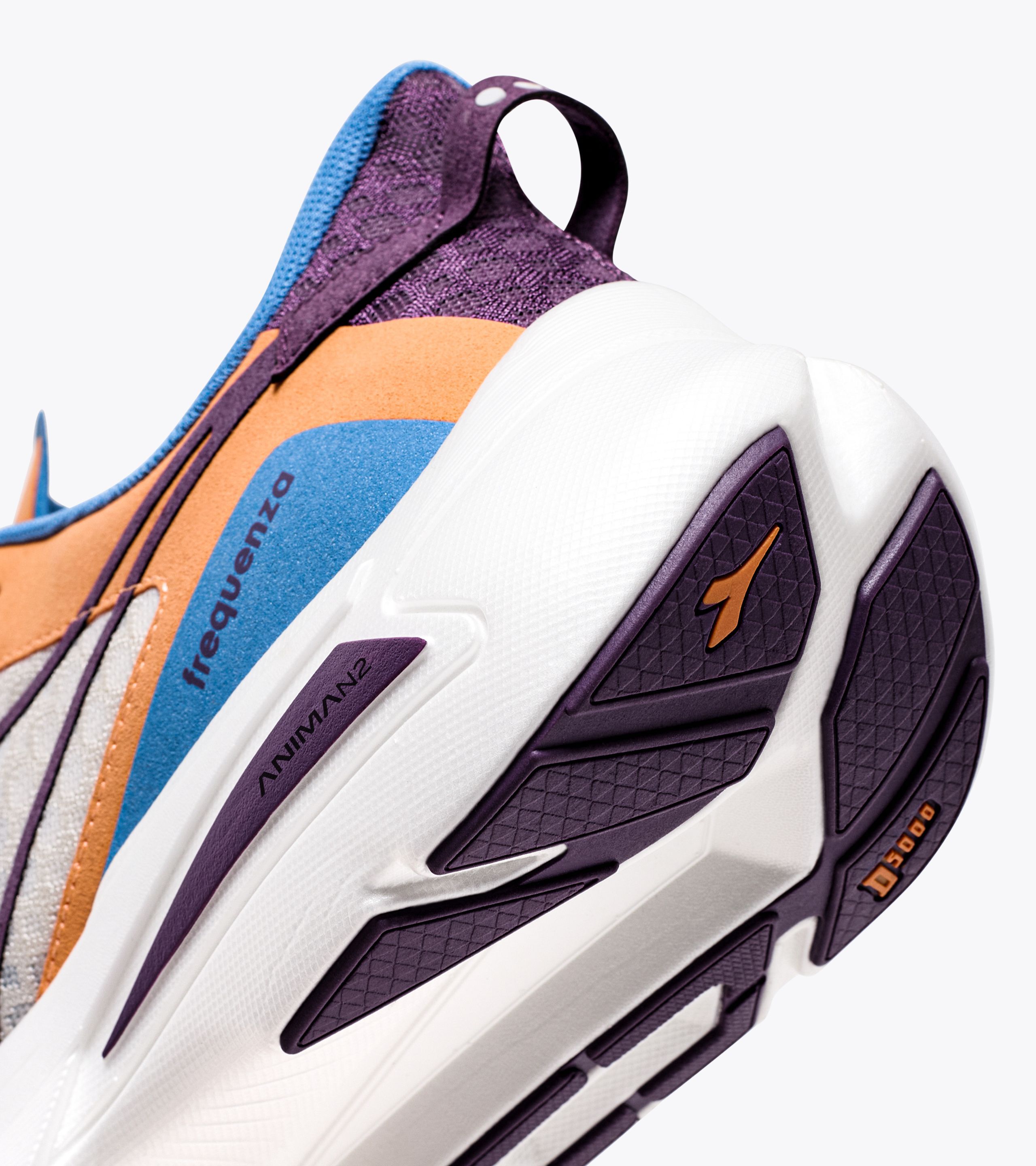 Diadora scarpe sale running a3