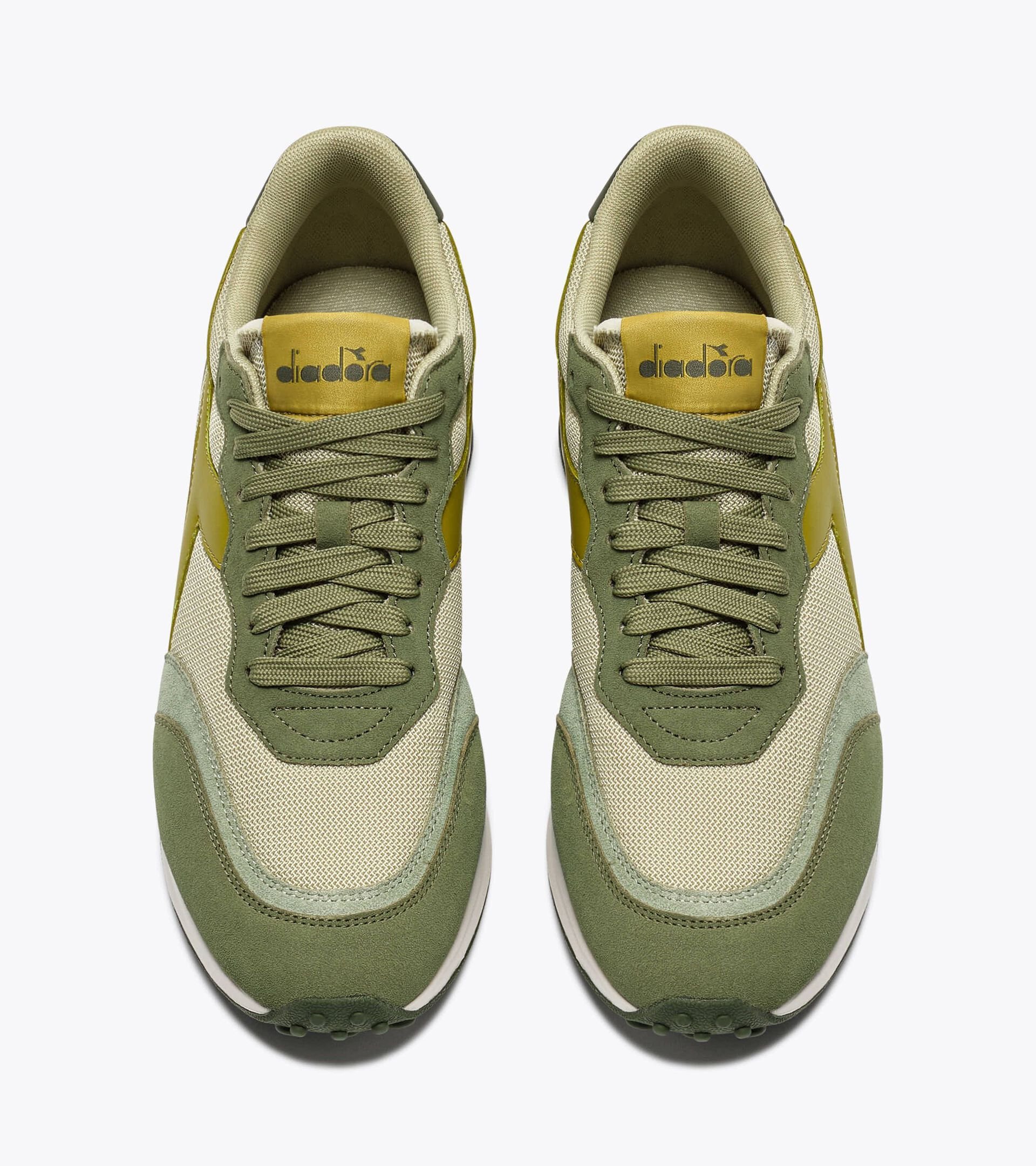 Zapatilla deportiva - Para todos los g&eacute;neros RACE NY  - Diadora