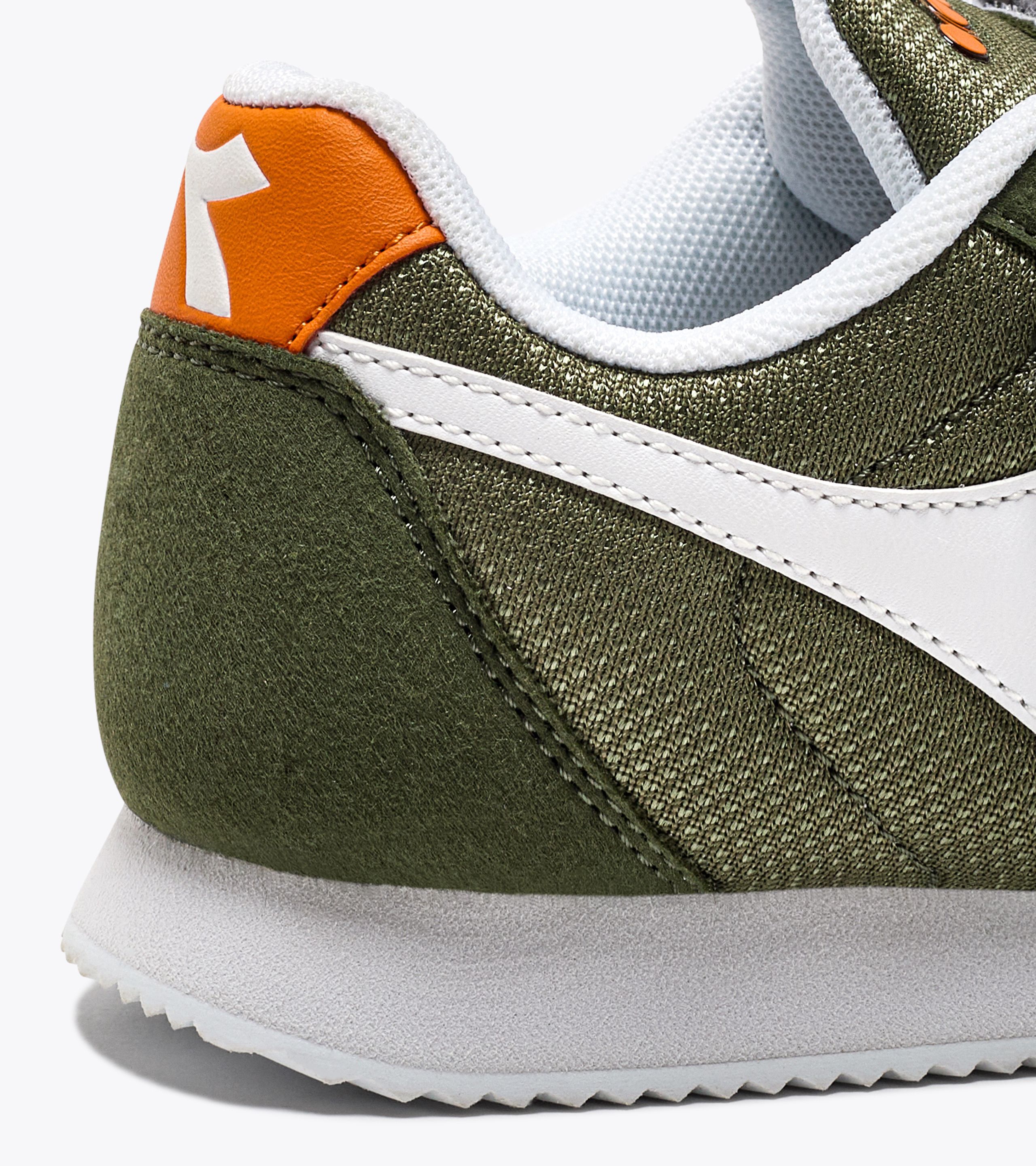 SIMPLE RUN PS Sports shoes Kids 4 8 years Diadora Online Store